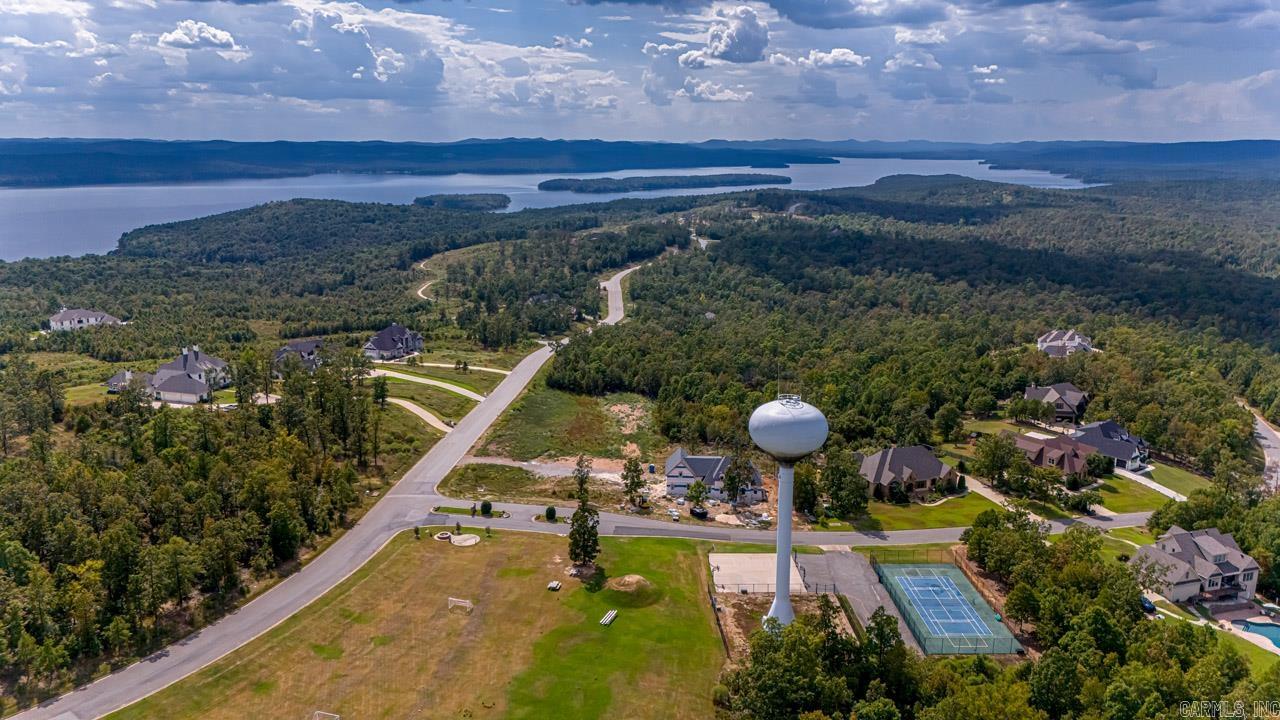 Waterview Estates - Land