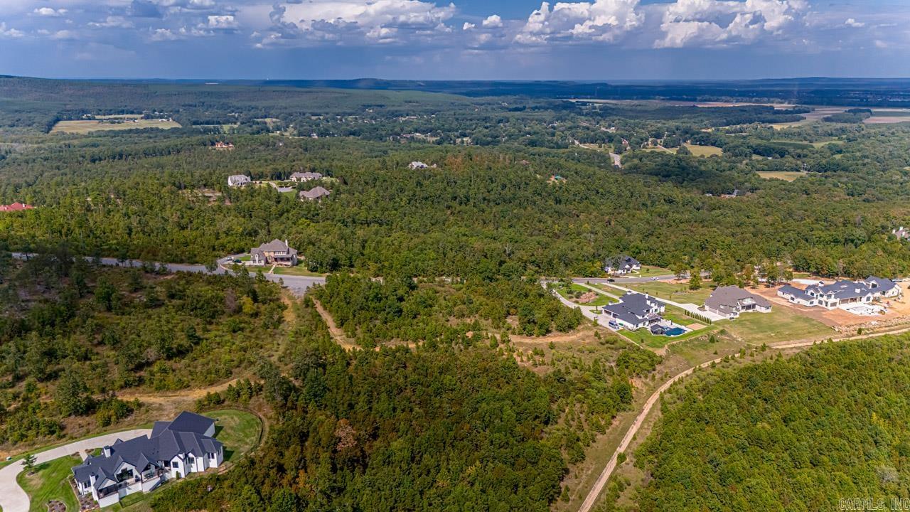 Waterview Estates - Land