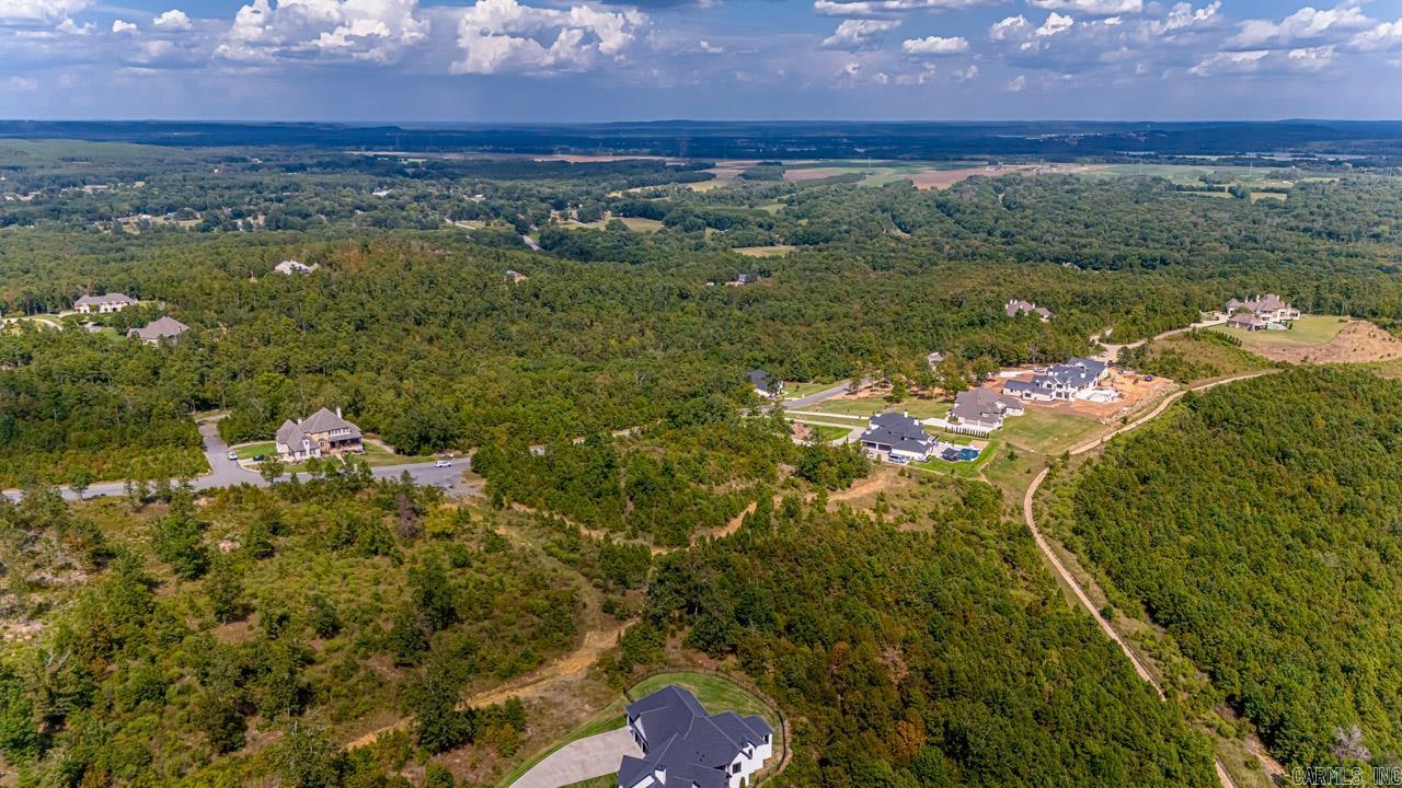 Waterview Estates - Land