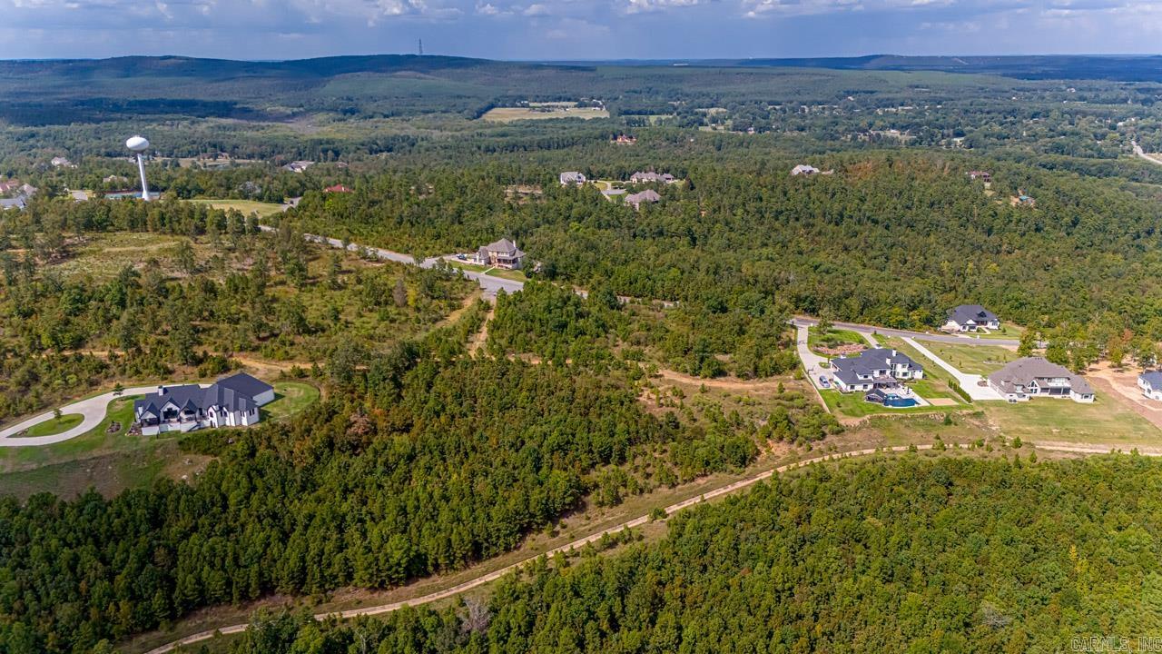 Waterview Estates - Land