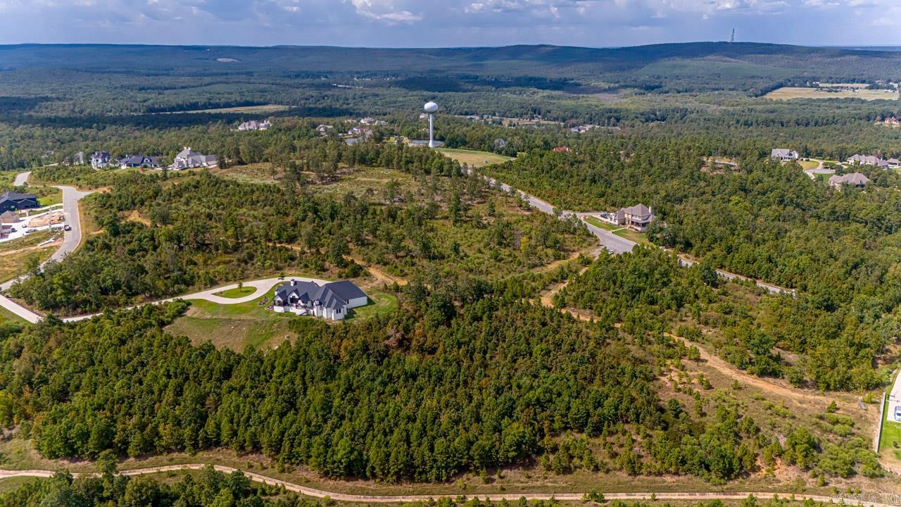 Waterview Estates - Land