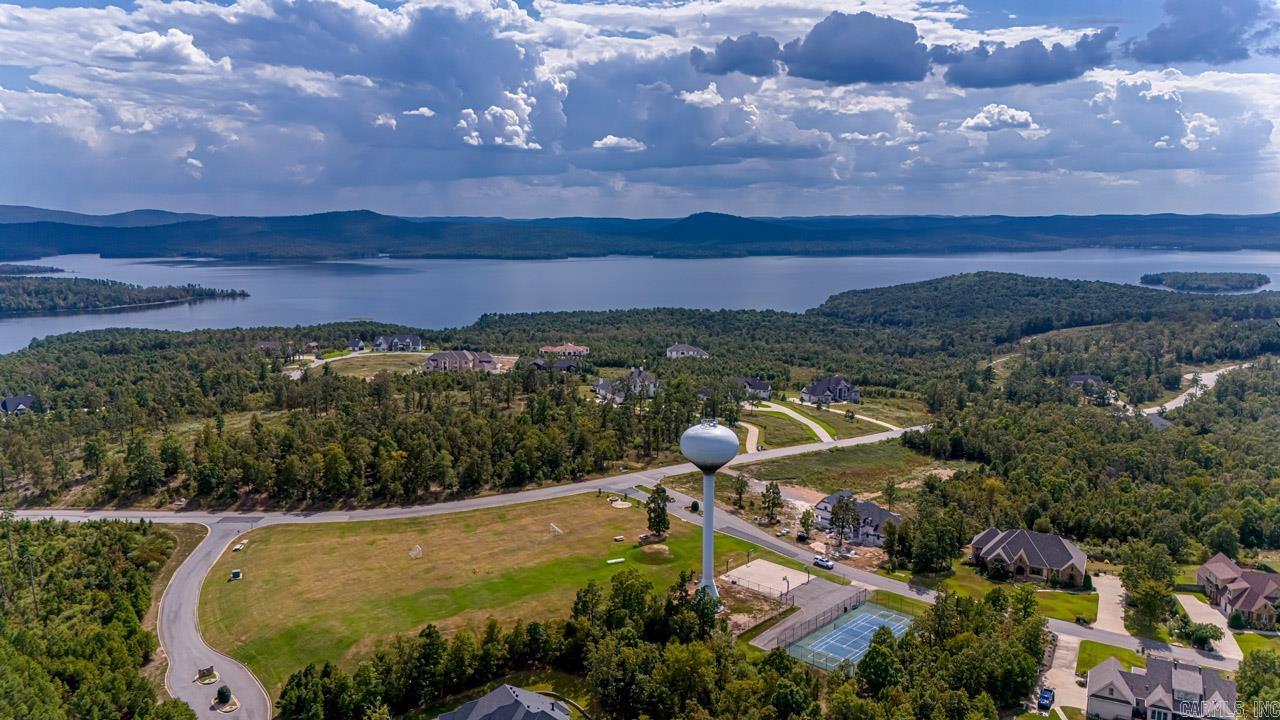 Waterview Estates - Land