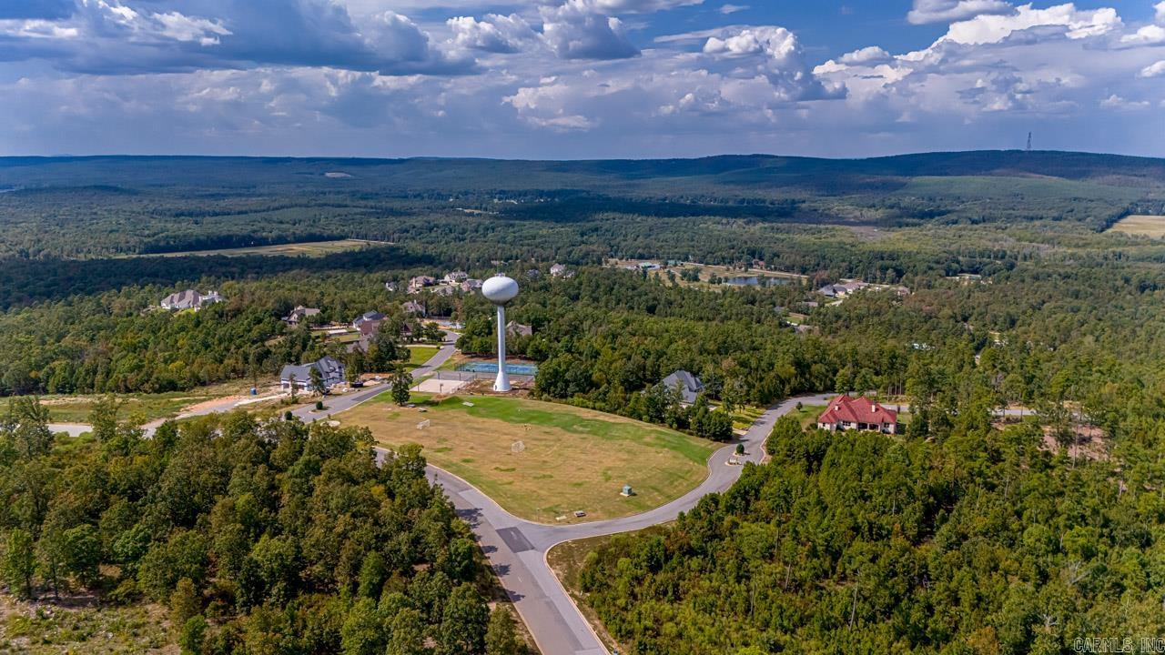 Waterview Estates - Land