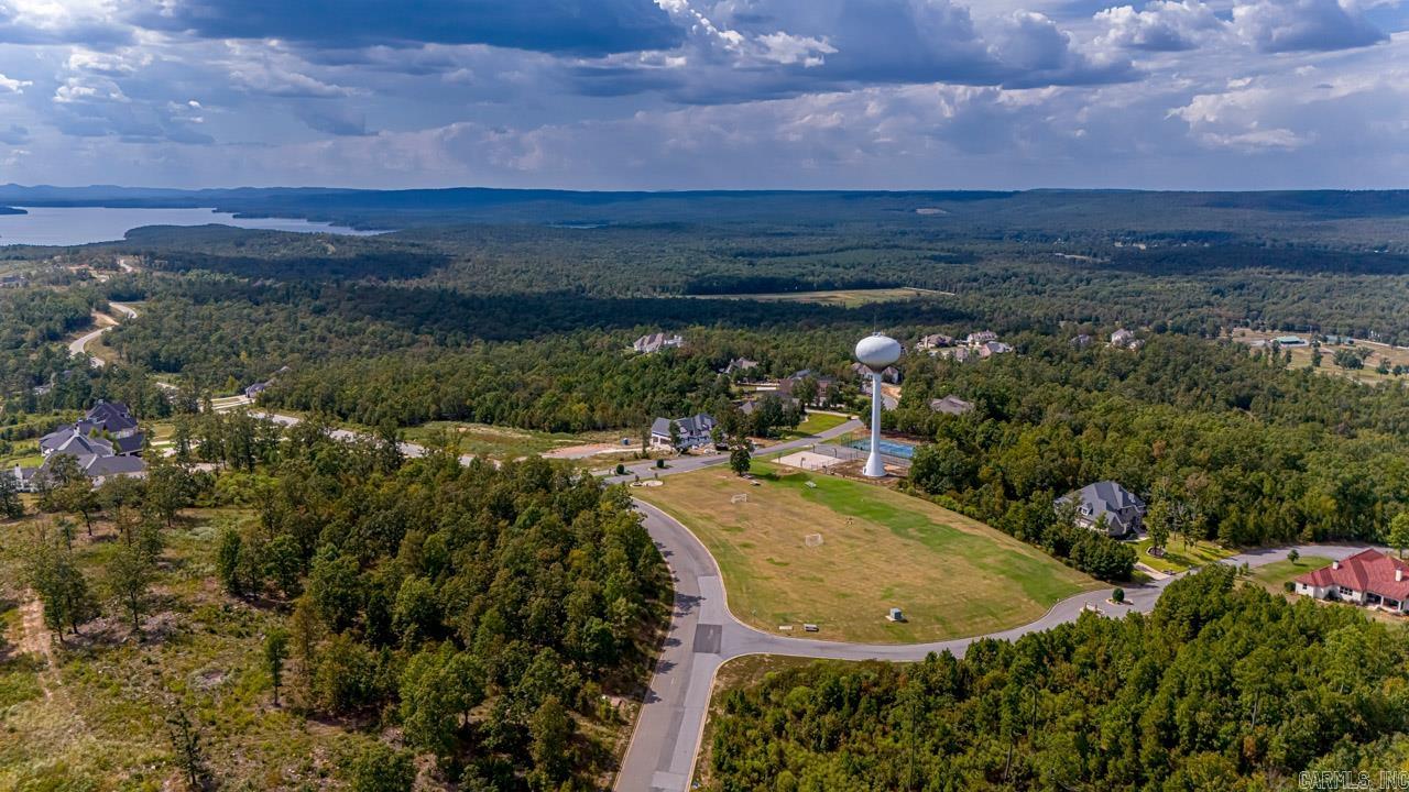 Waterview Estates - Land