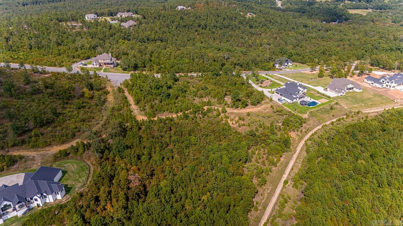 Waterview Estates - Land