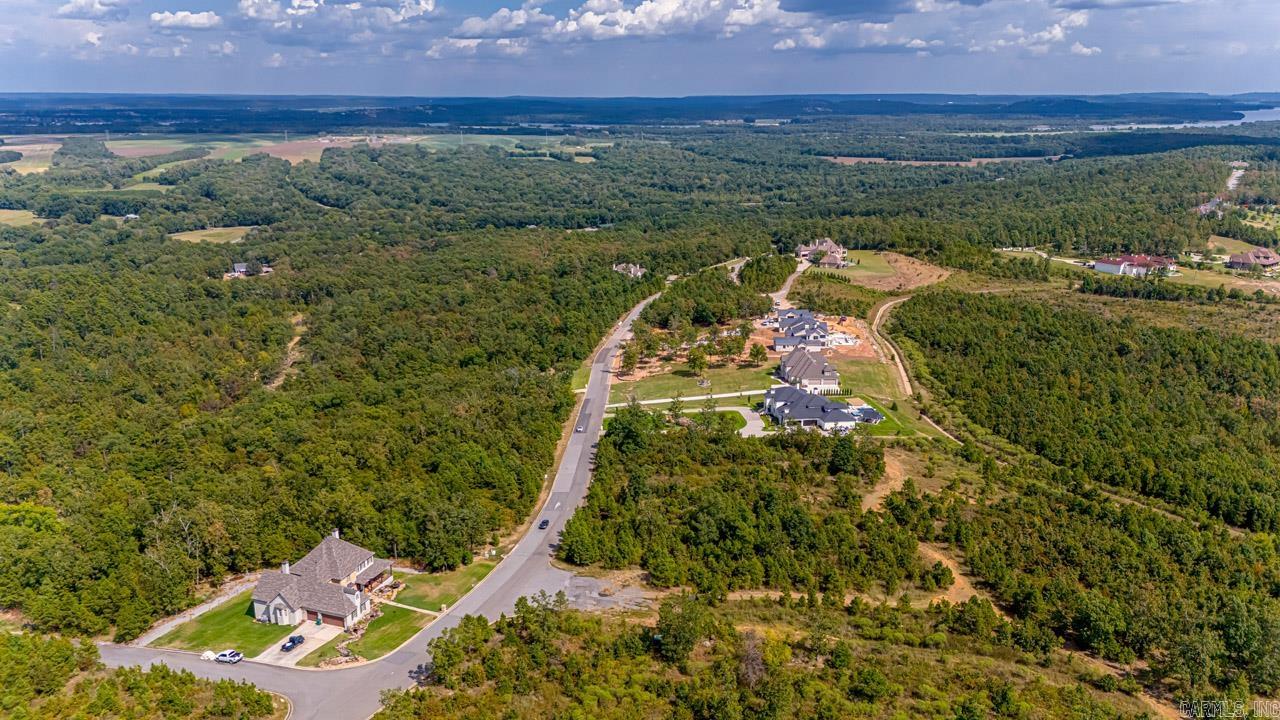 Waterview Estates - Land