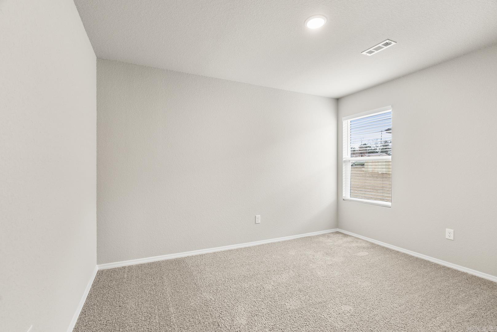 BELL VALLEY - Residential