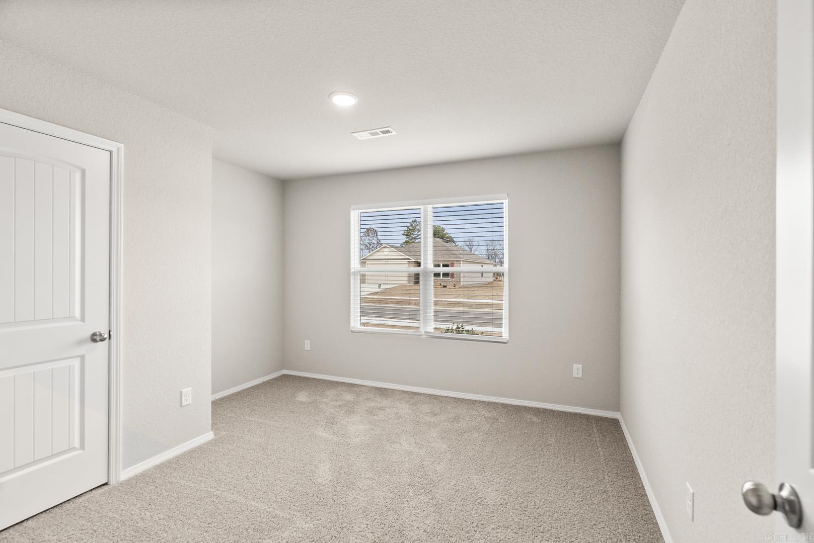 BELL VALLEY - Residential