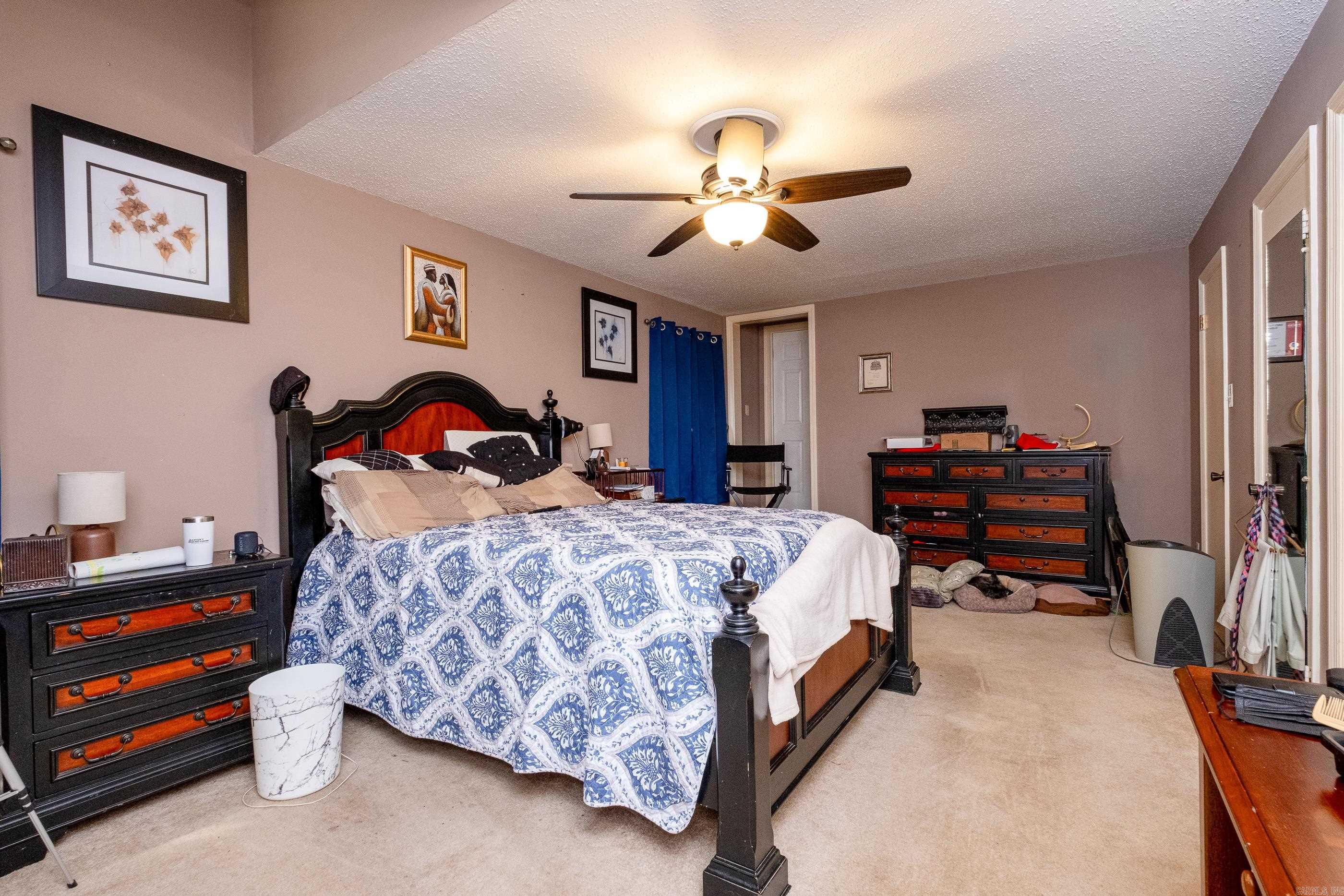 PLEASANT TREE - Residential