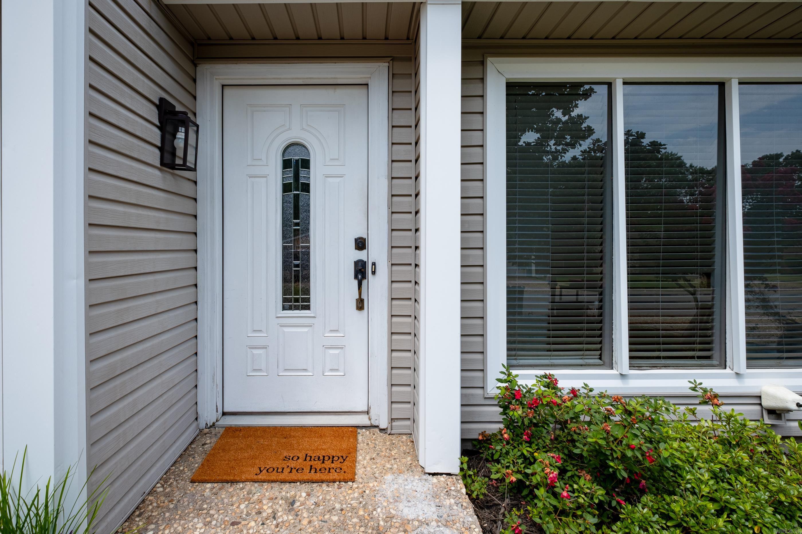 PLEASANT TREE - Residential