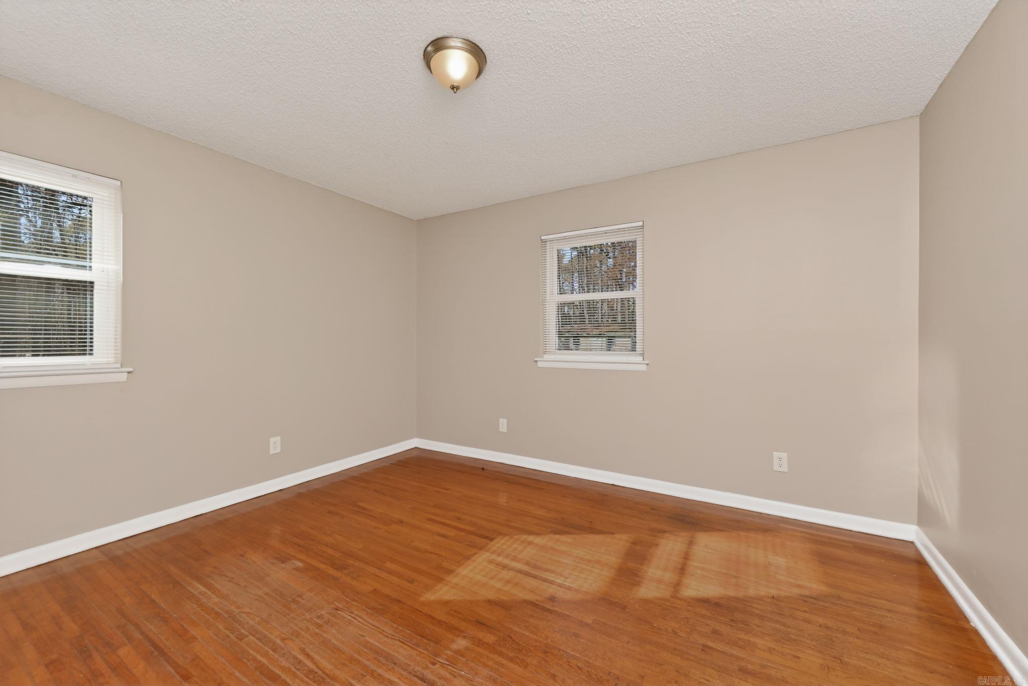 TRASKWOOD MANOR - Residential