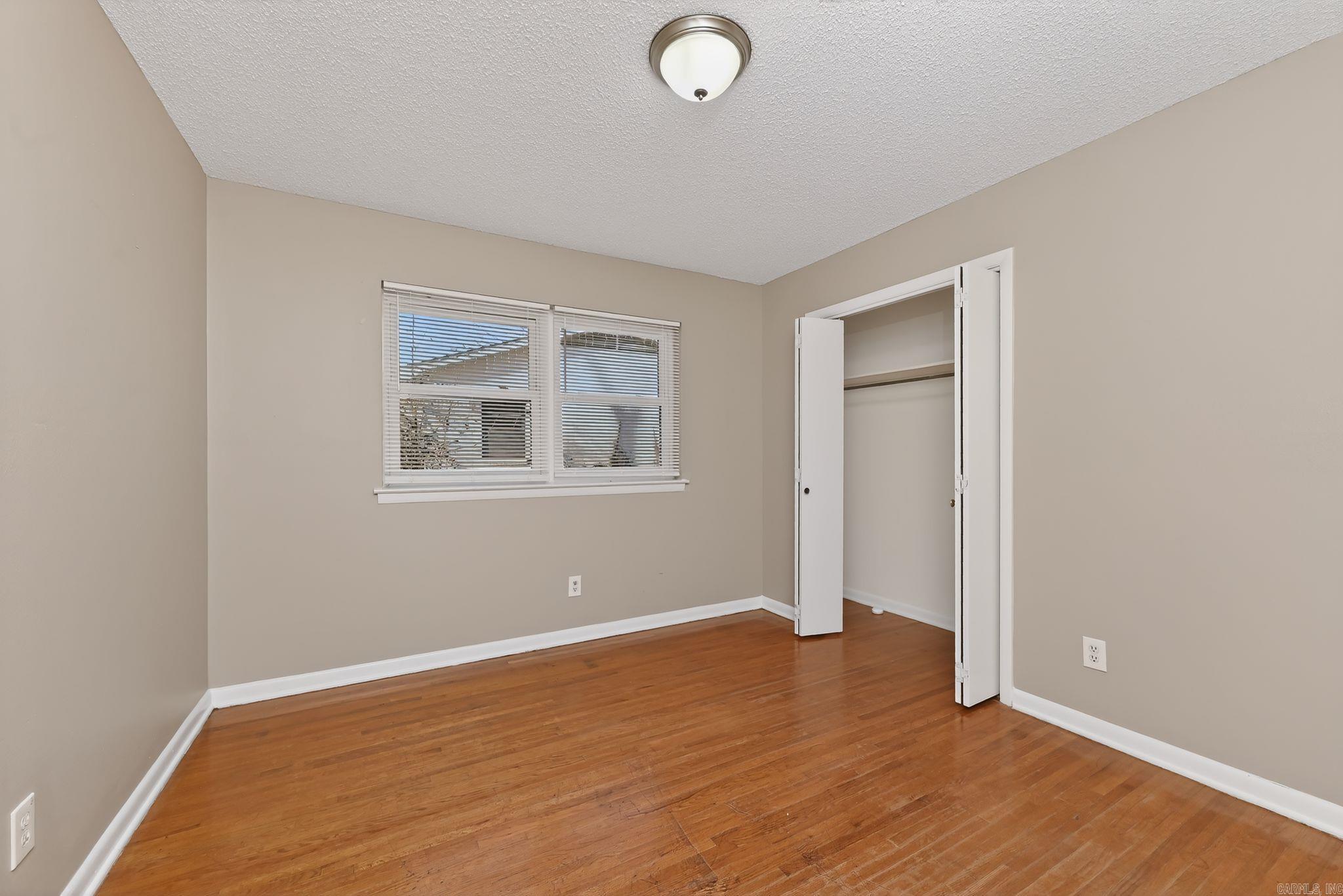 TRASKWOOD MANOR - Residential