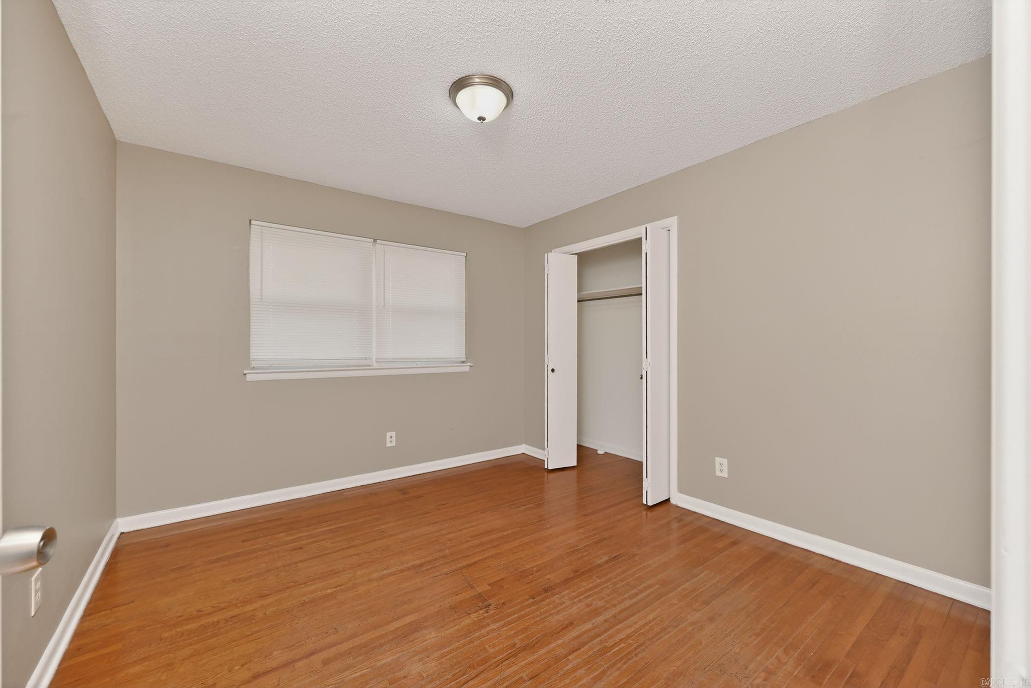 TRASKWOOD MANOR - Residential