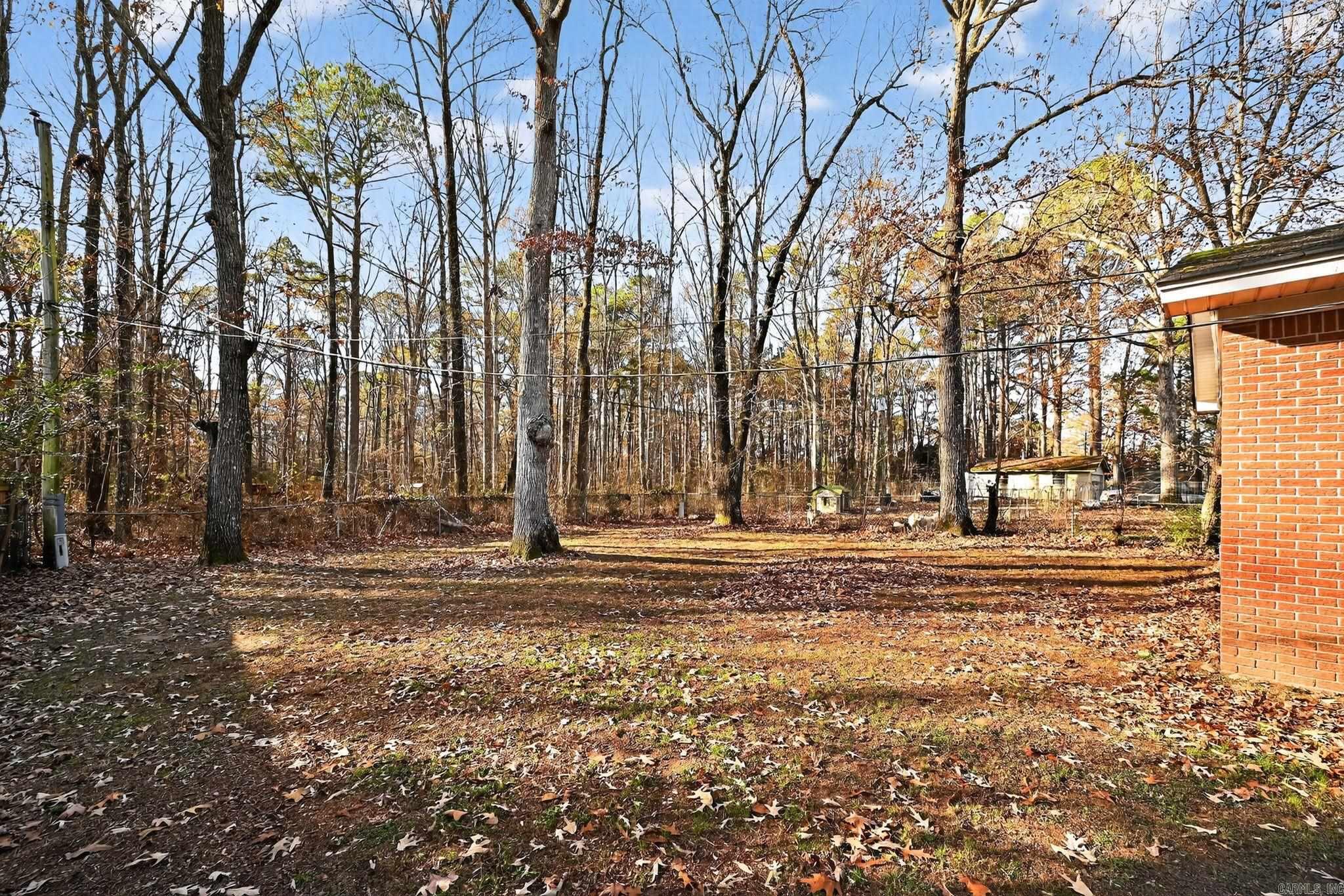 TRASKWOOD MANOR - Residential