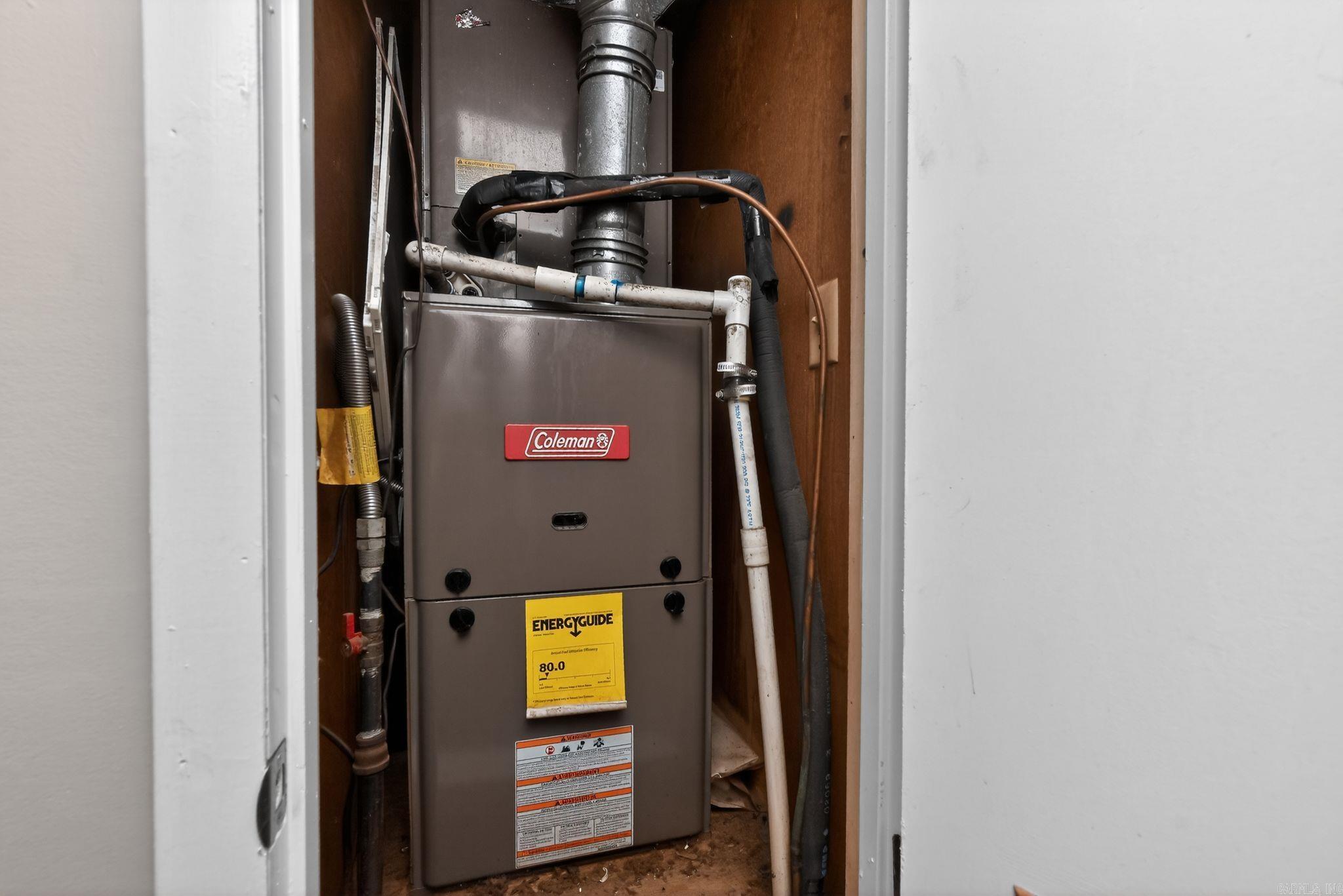 TRASKWOOD MANOR - Residential