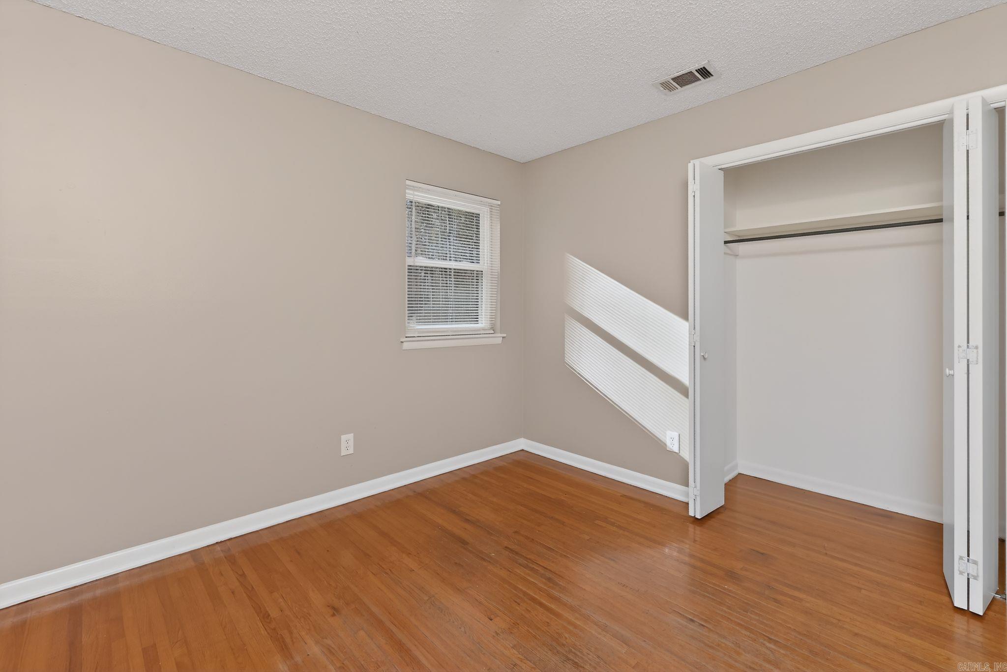 TRASKWOOD MANOR - Residential