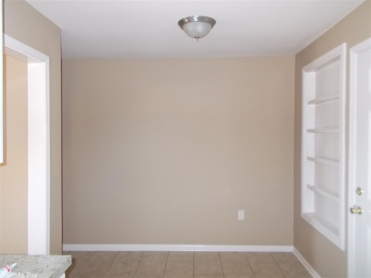 TB Martin - Residential