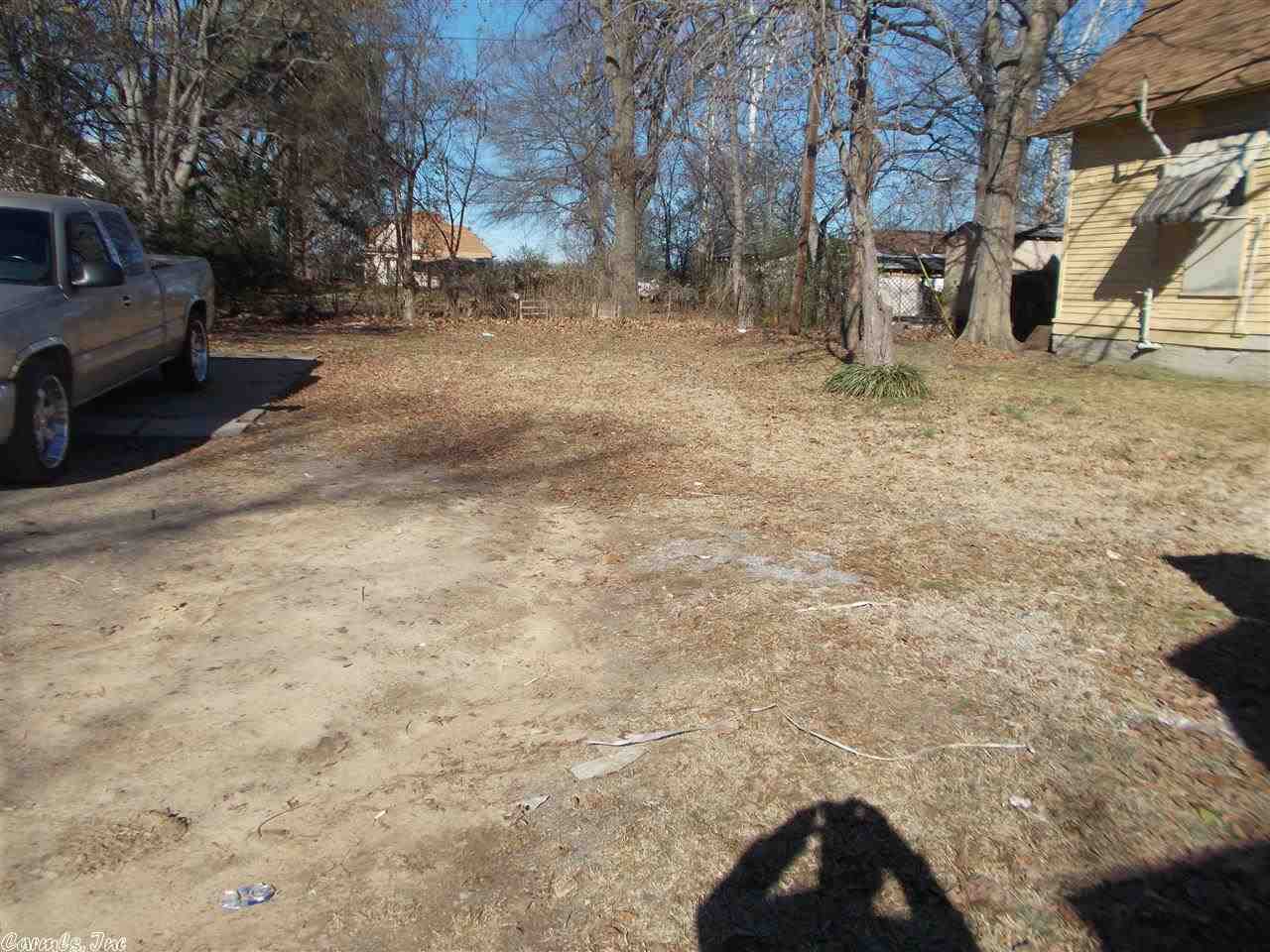 TB Martin - Residential