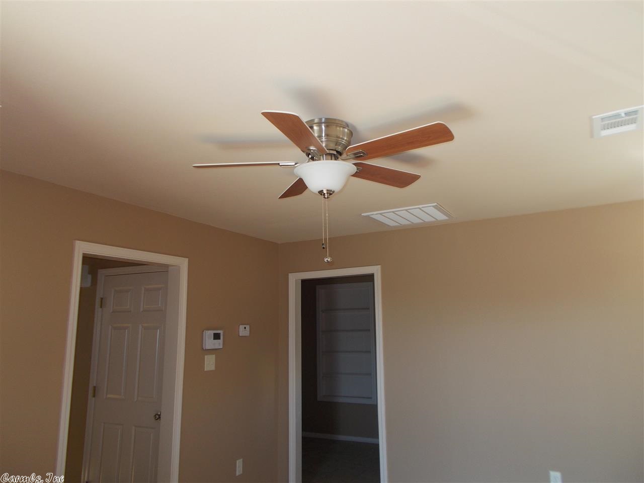 TB Martin - Residential