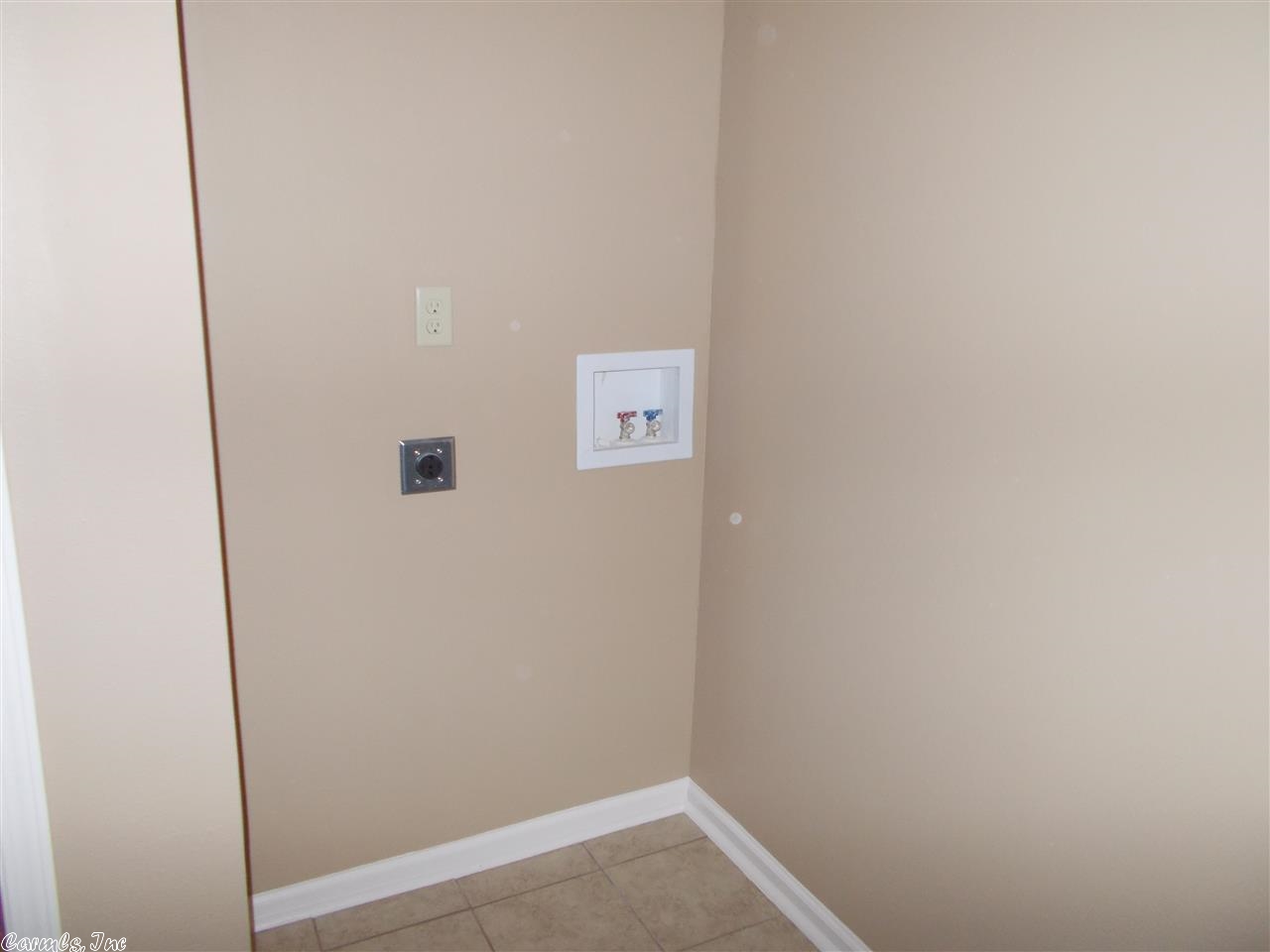 TB Martin - Residential