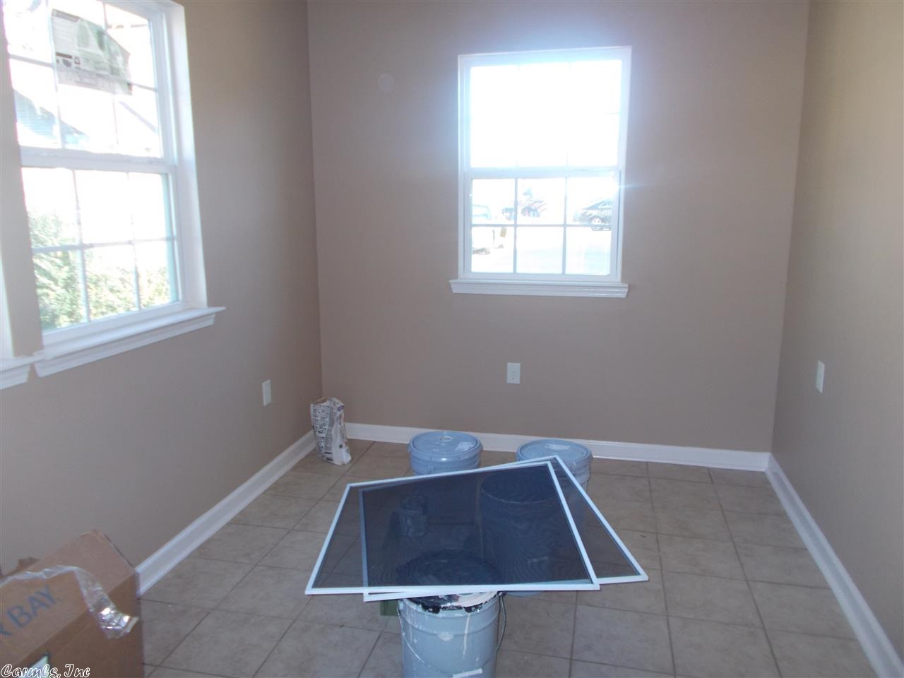 TB Martin - Residential