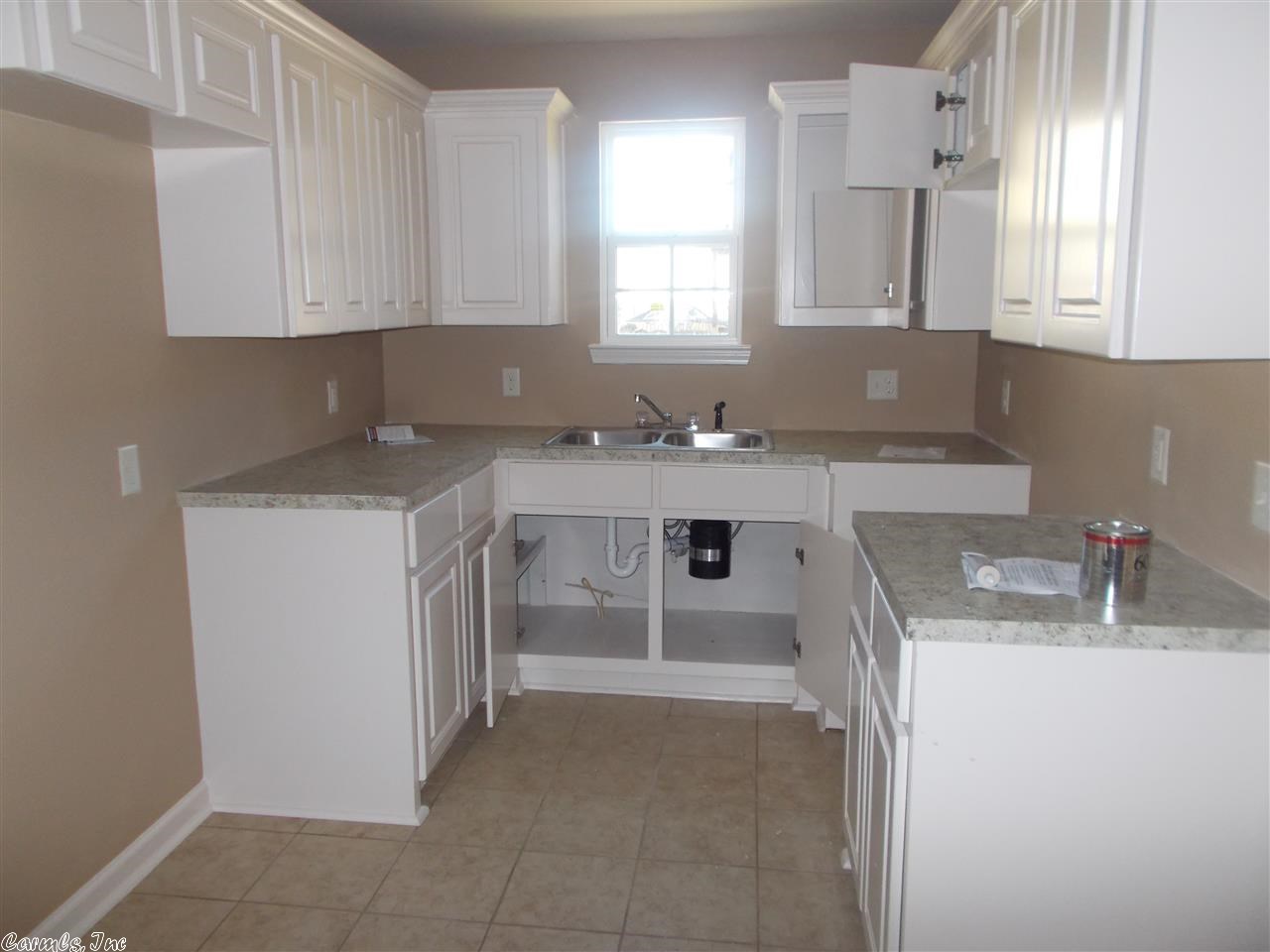 TB Martin - Residential