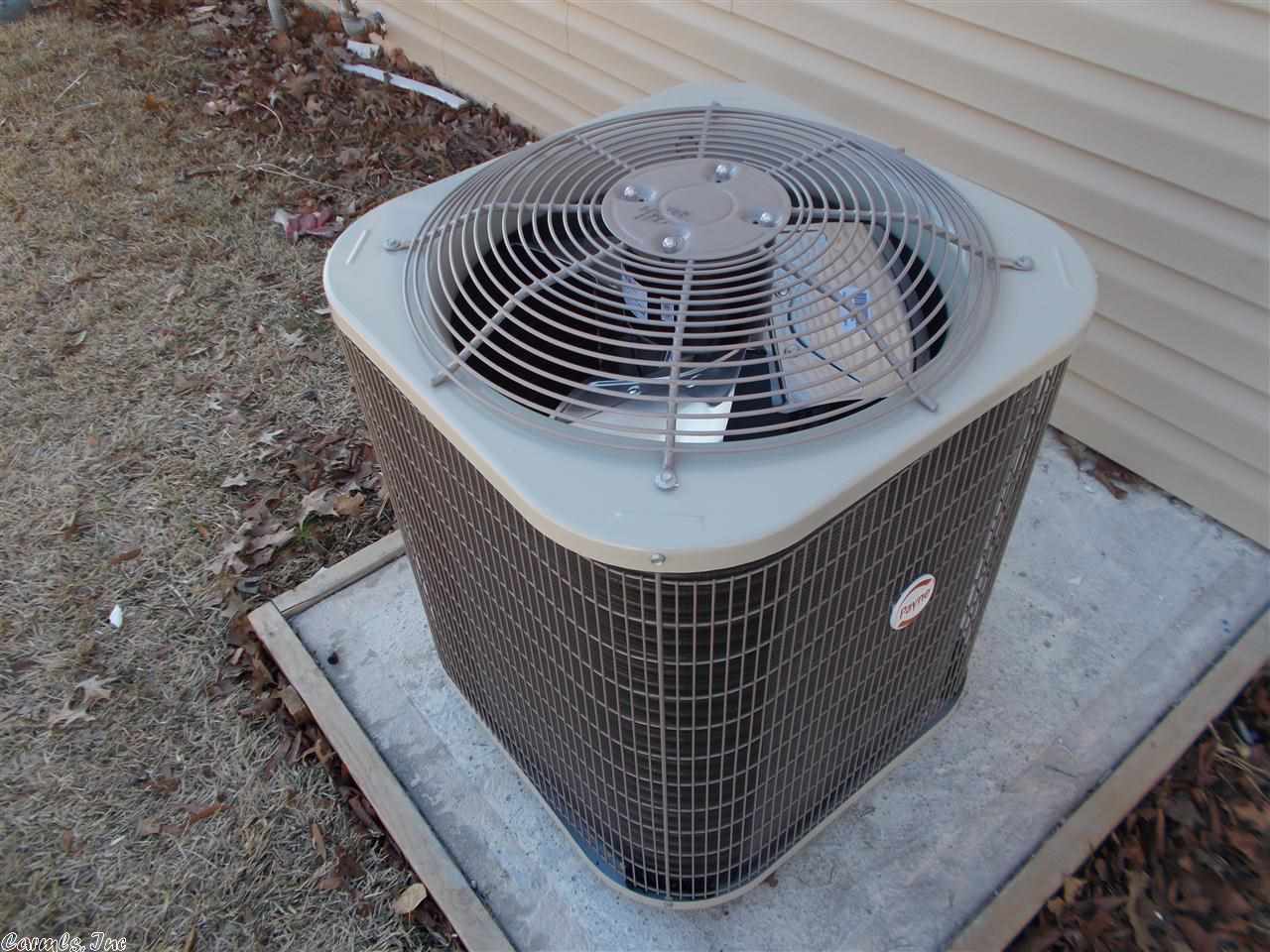 TB Martin - Residential