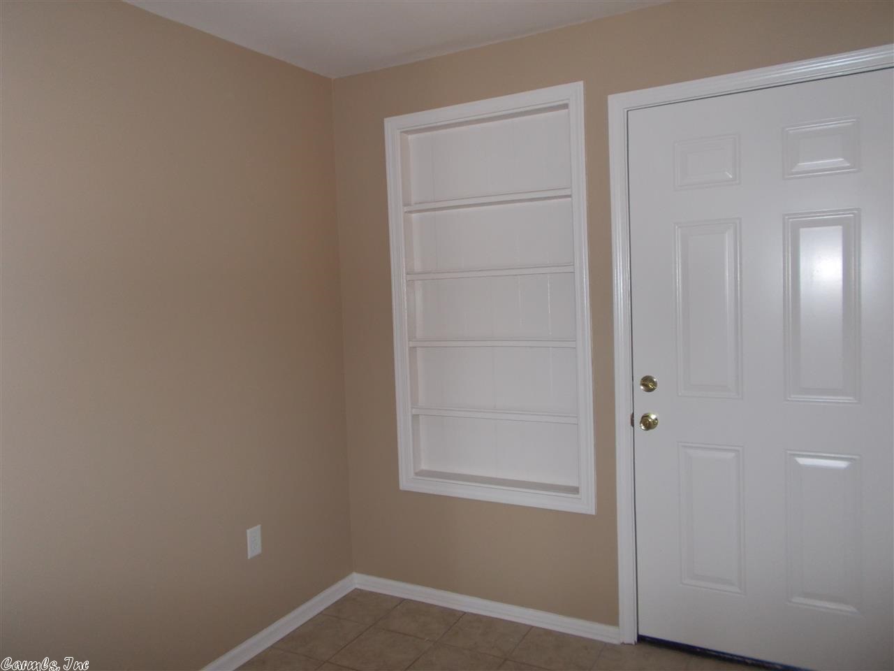 TB Martin - Residential