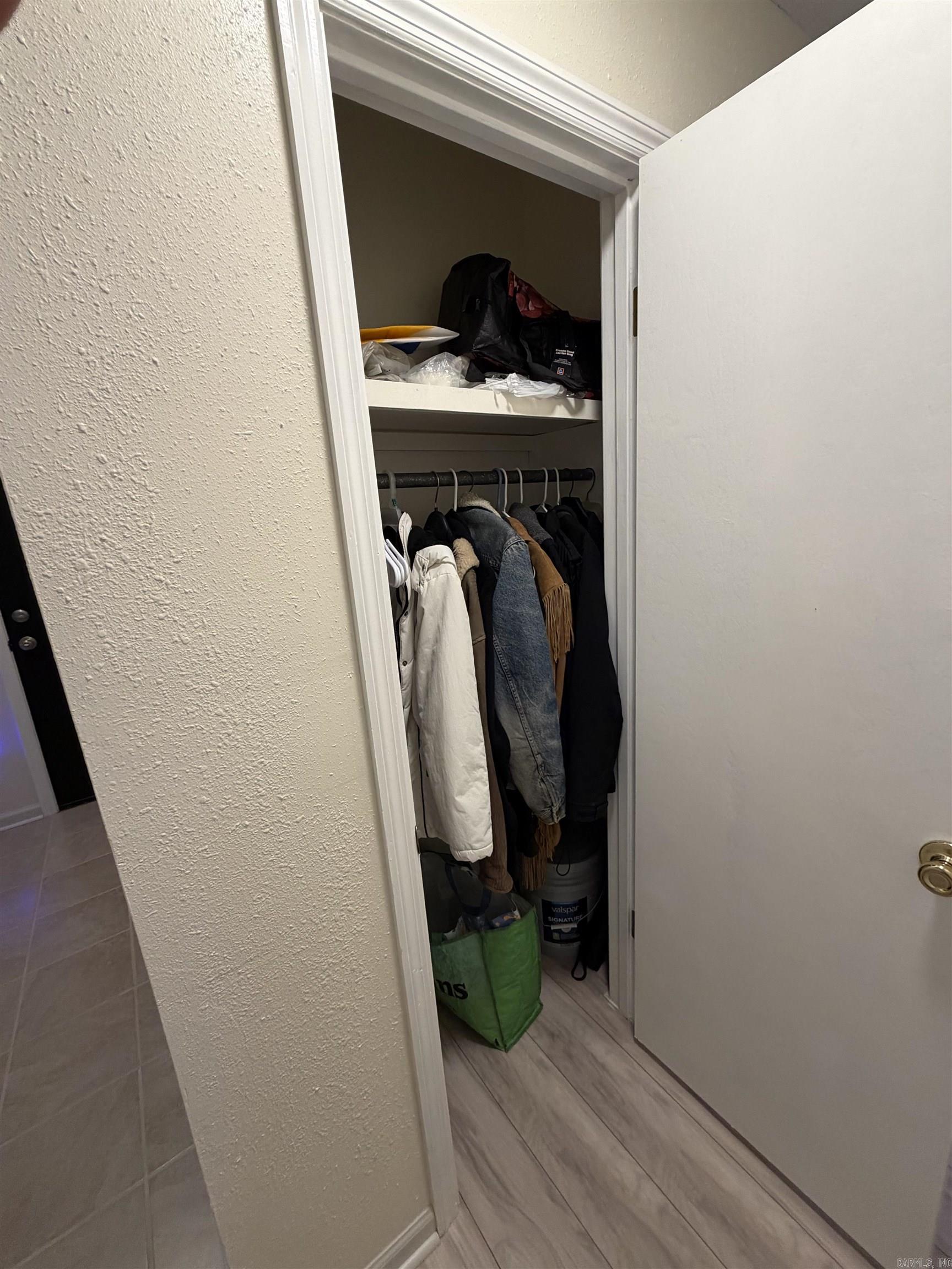 FAITH ADDITION - Residential