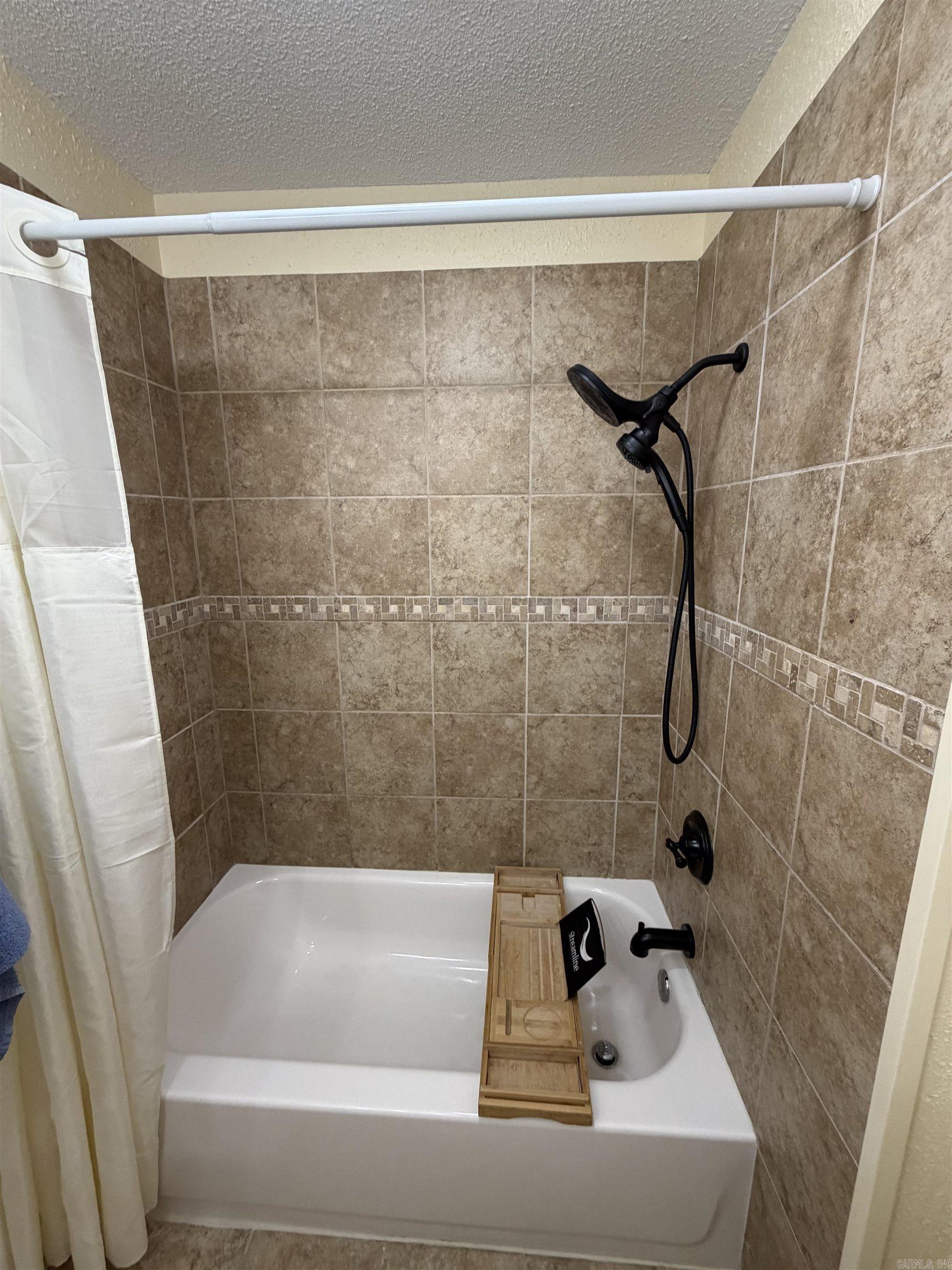 FAITH ADDITION - Residential