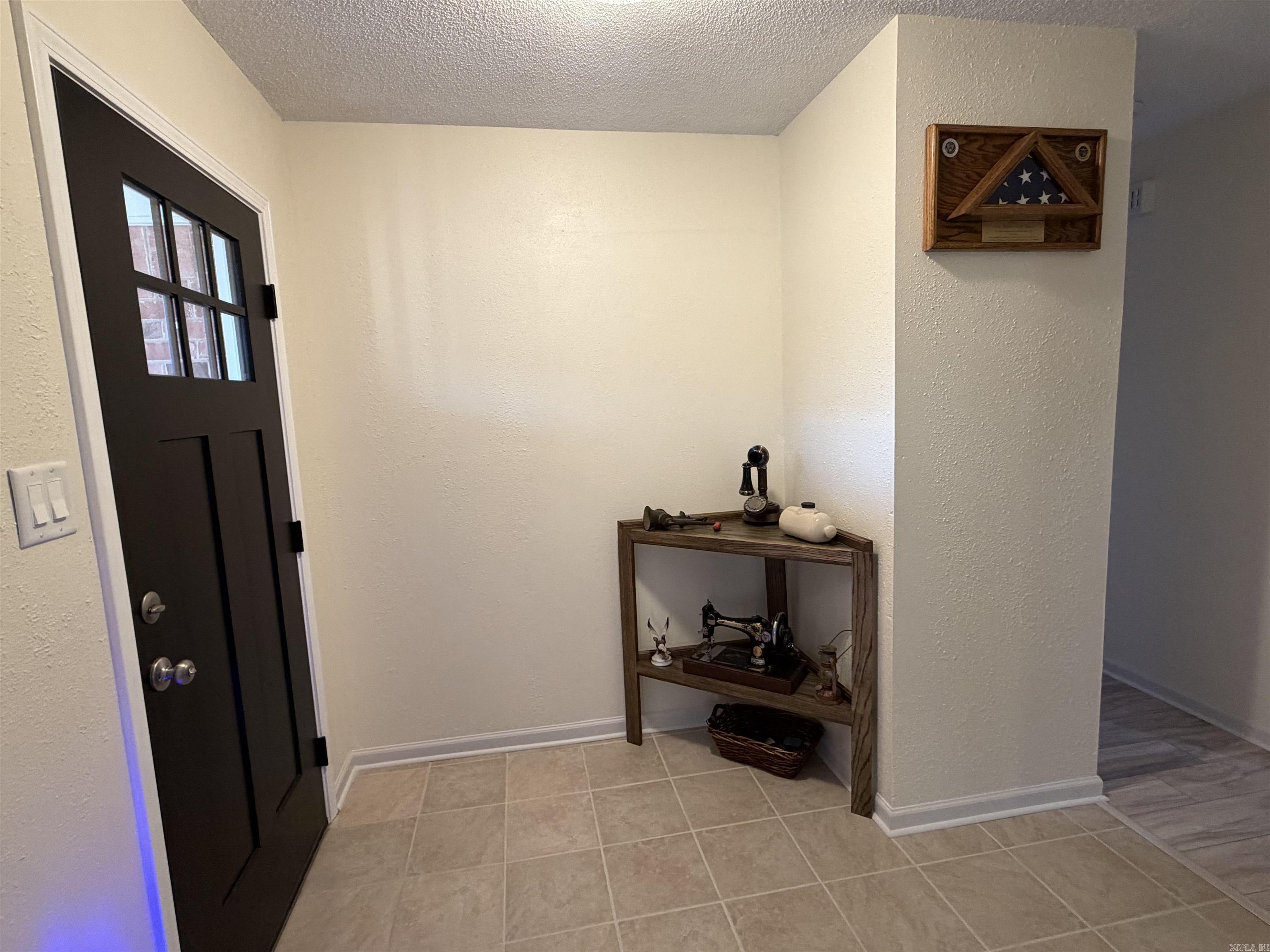 FAITH ADDITION - Residential