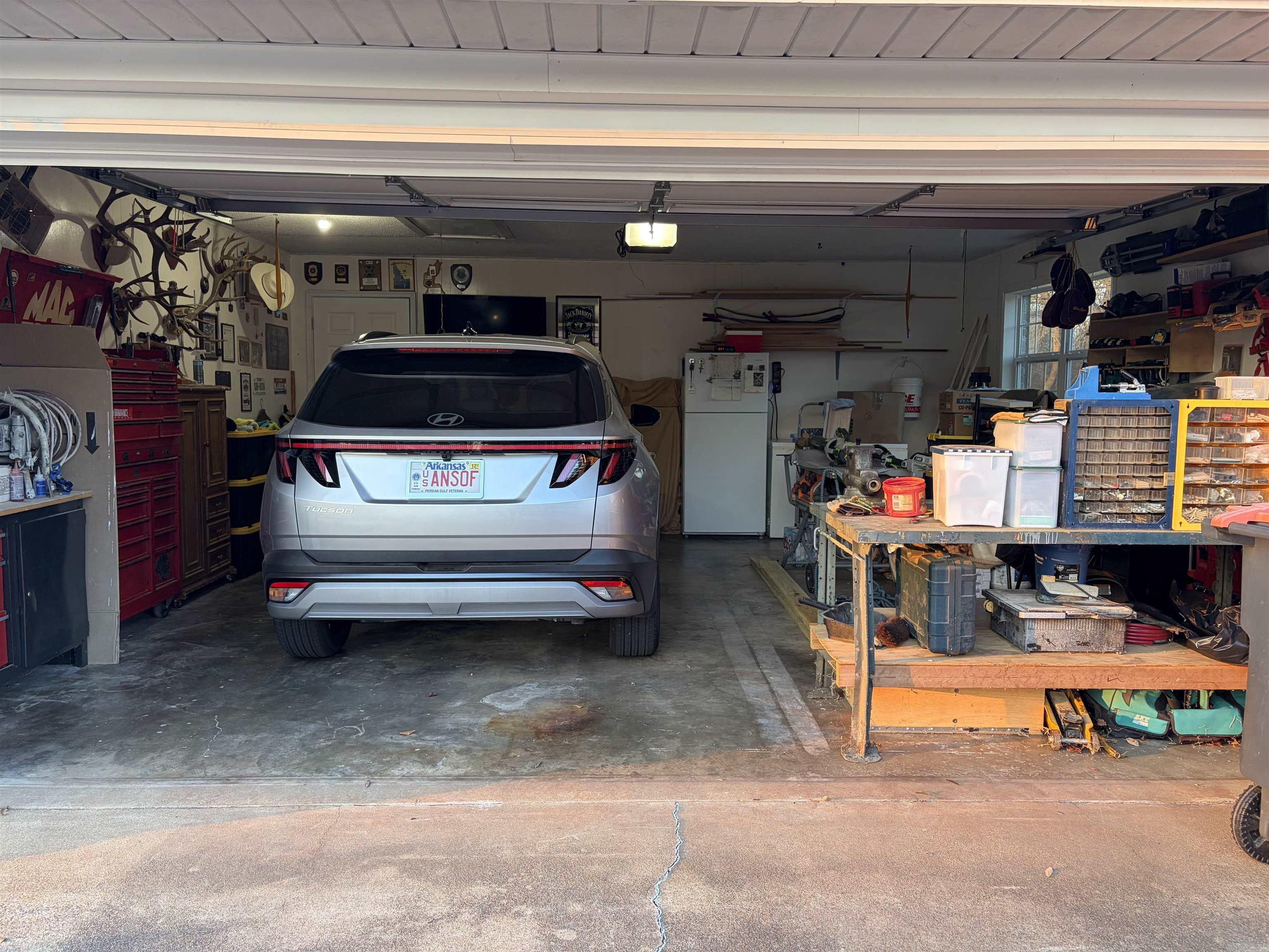 FAITH ADDITION - Residential