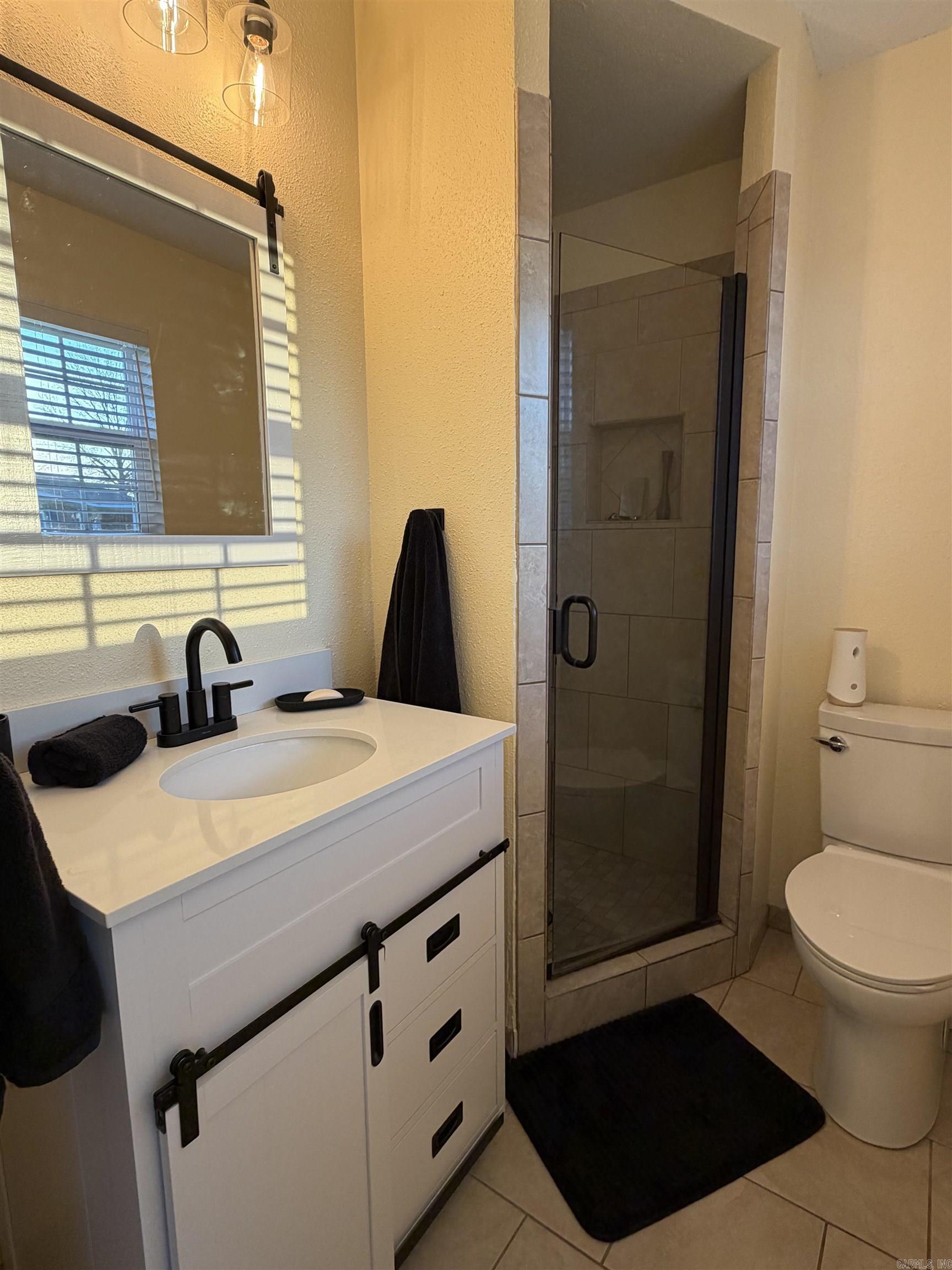 FAITH ADDITION - Residential