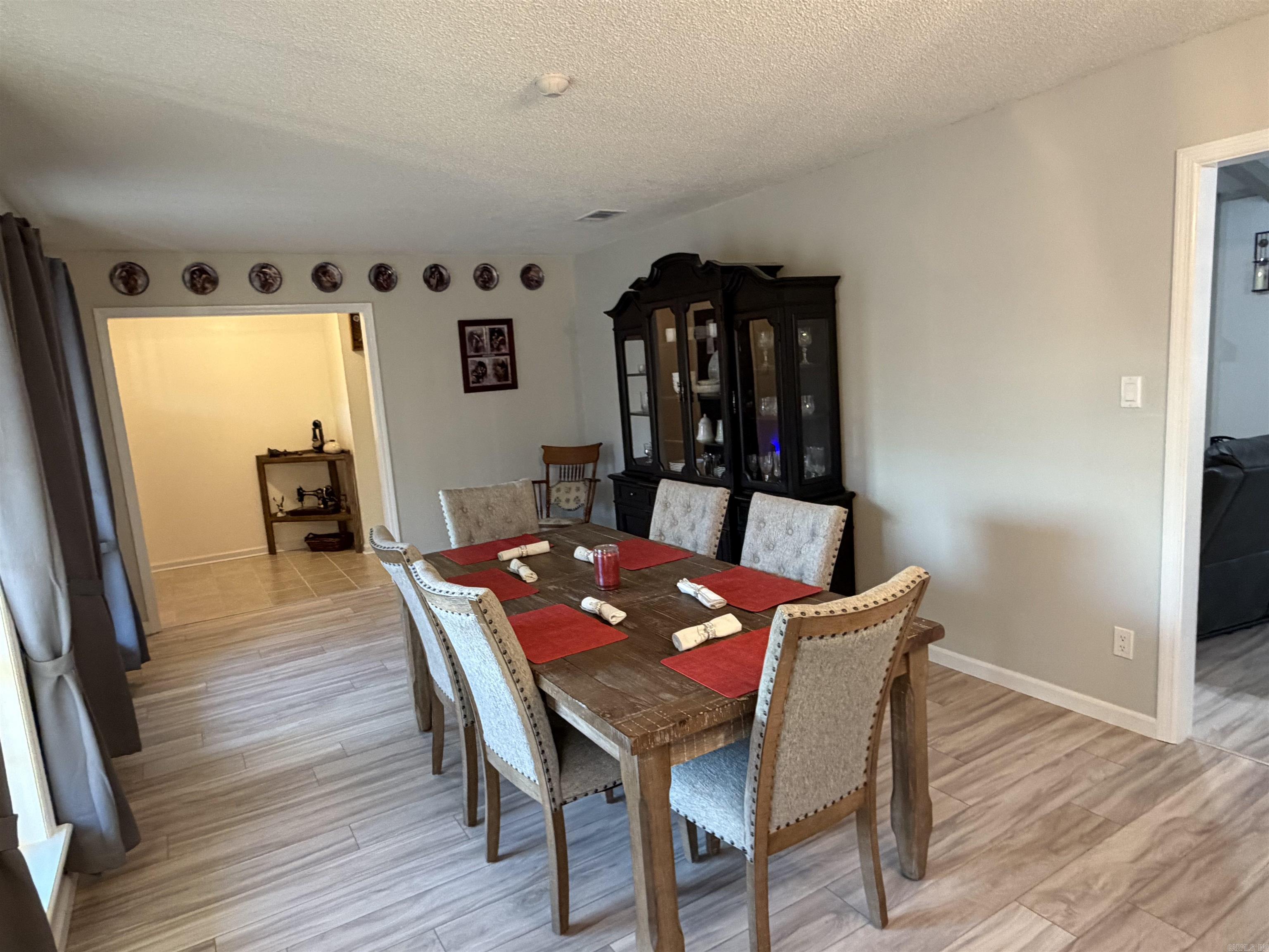 FAITH ADDITION - Residential