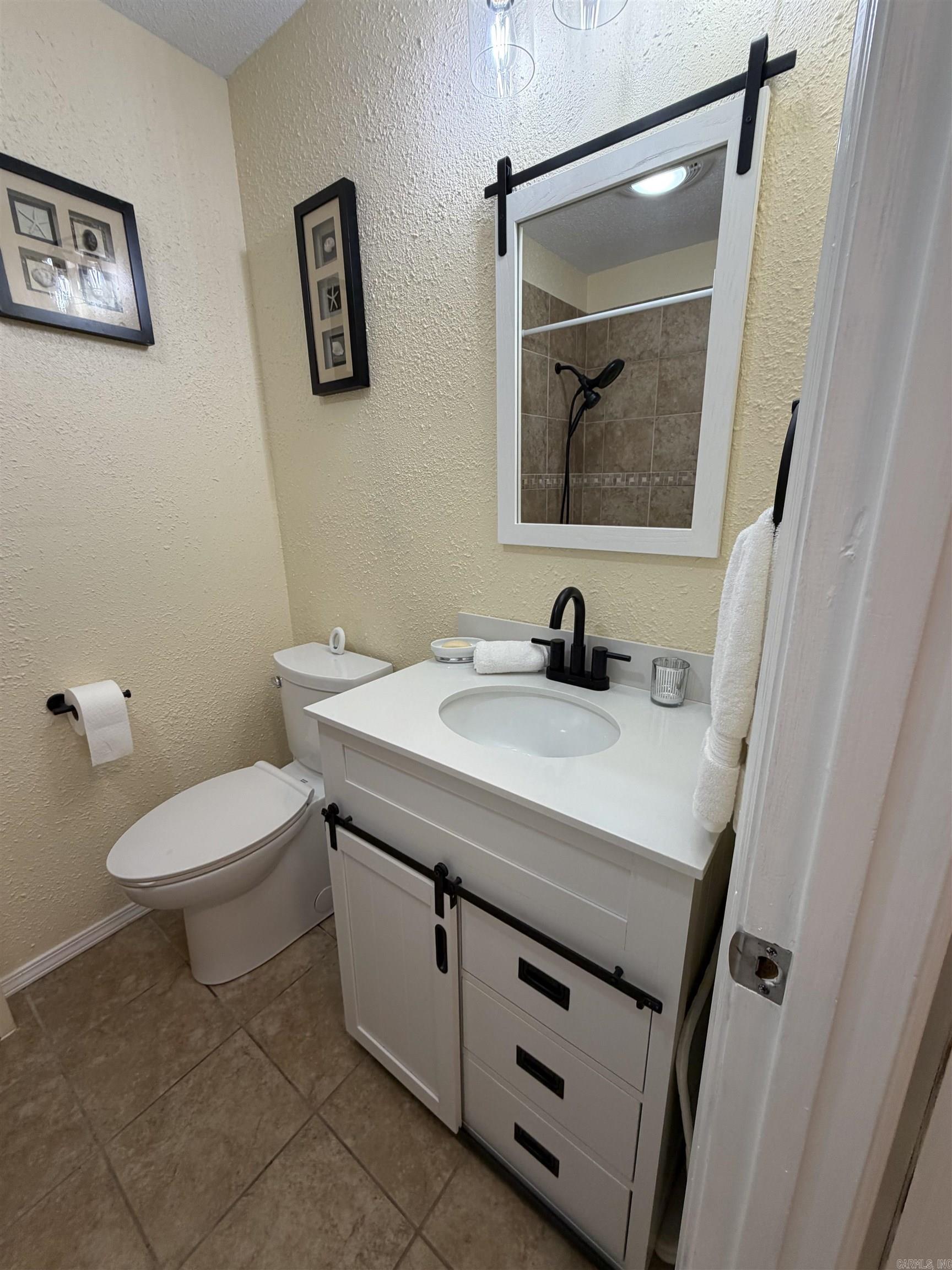 FAITH ADDITION - Residential