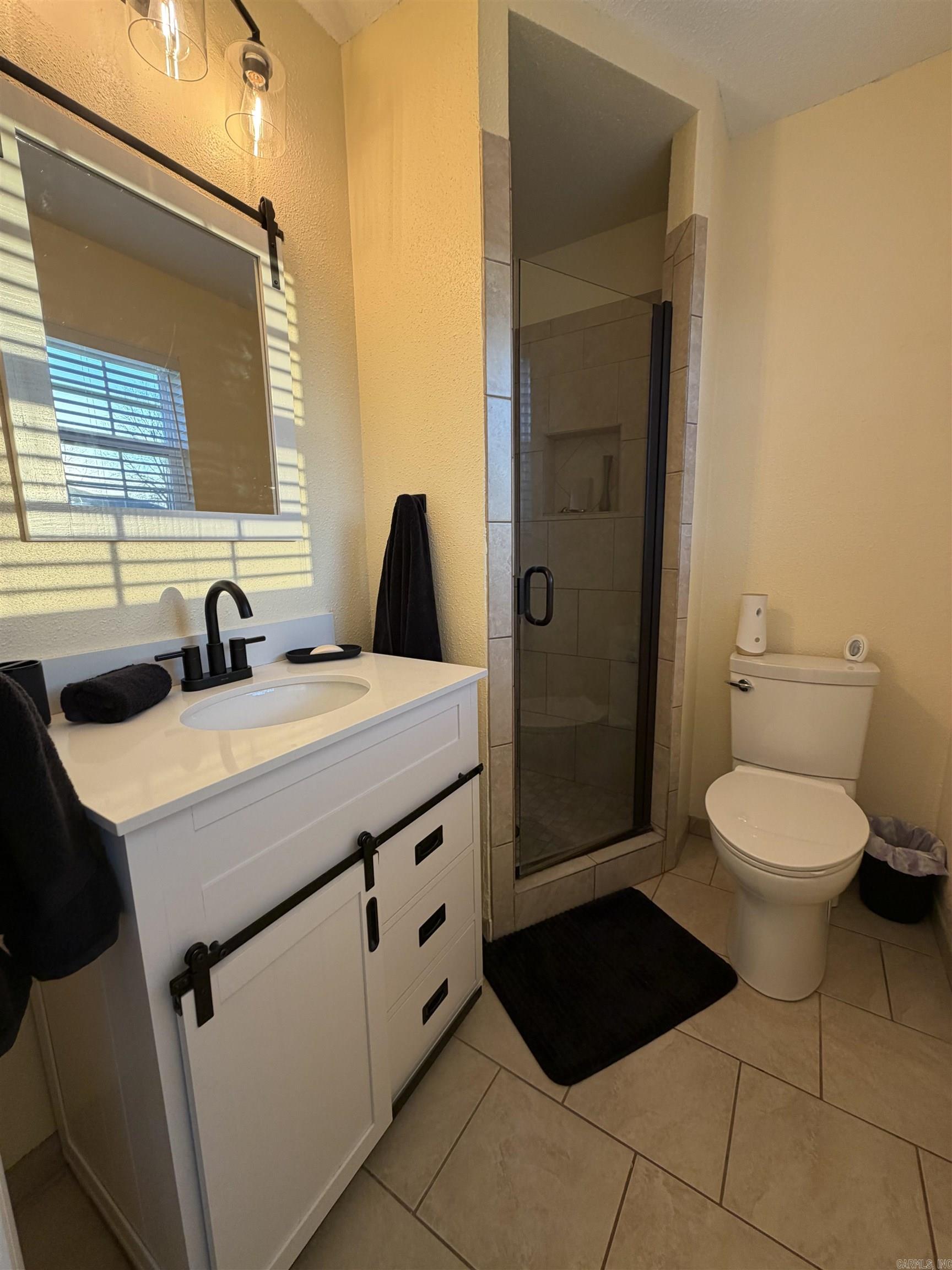 FAITH ADDITION - Residential