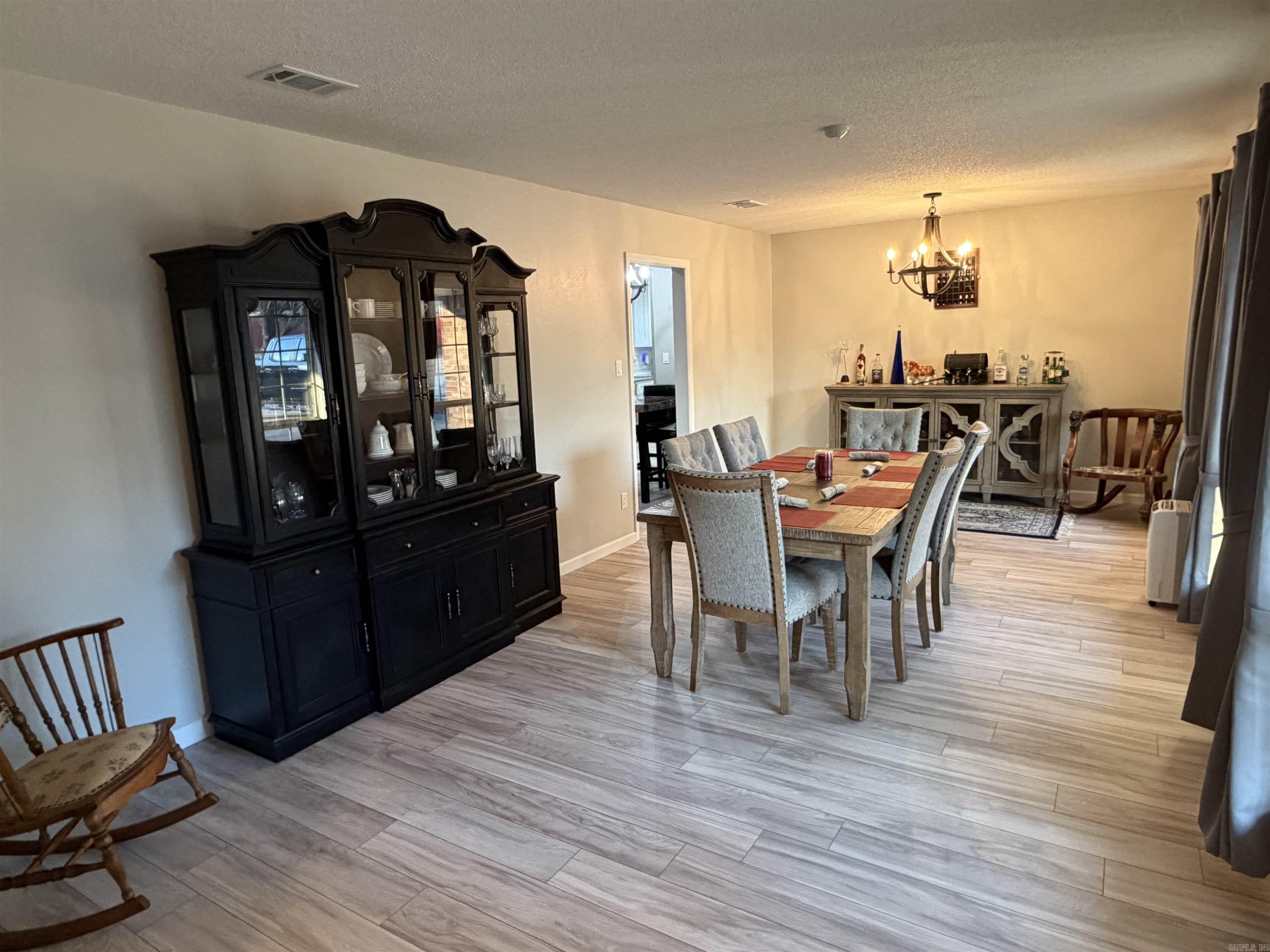 FAITH ADDITION - Residential