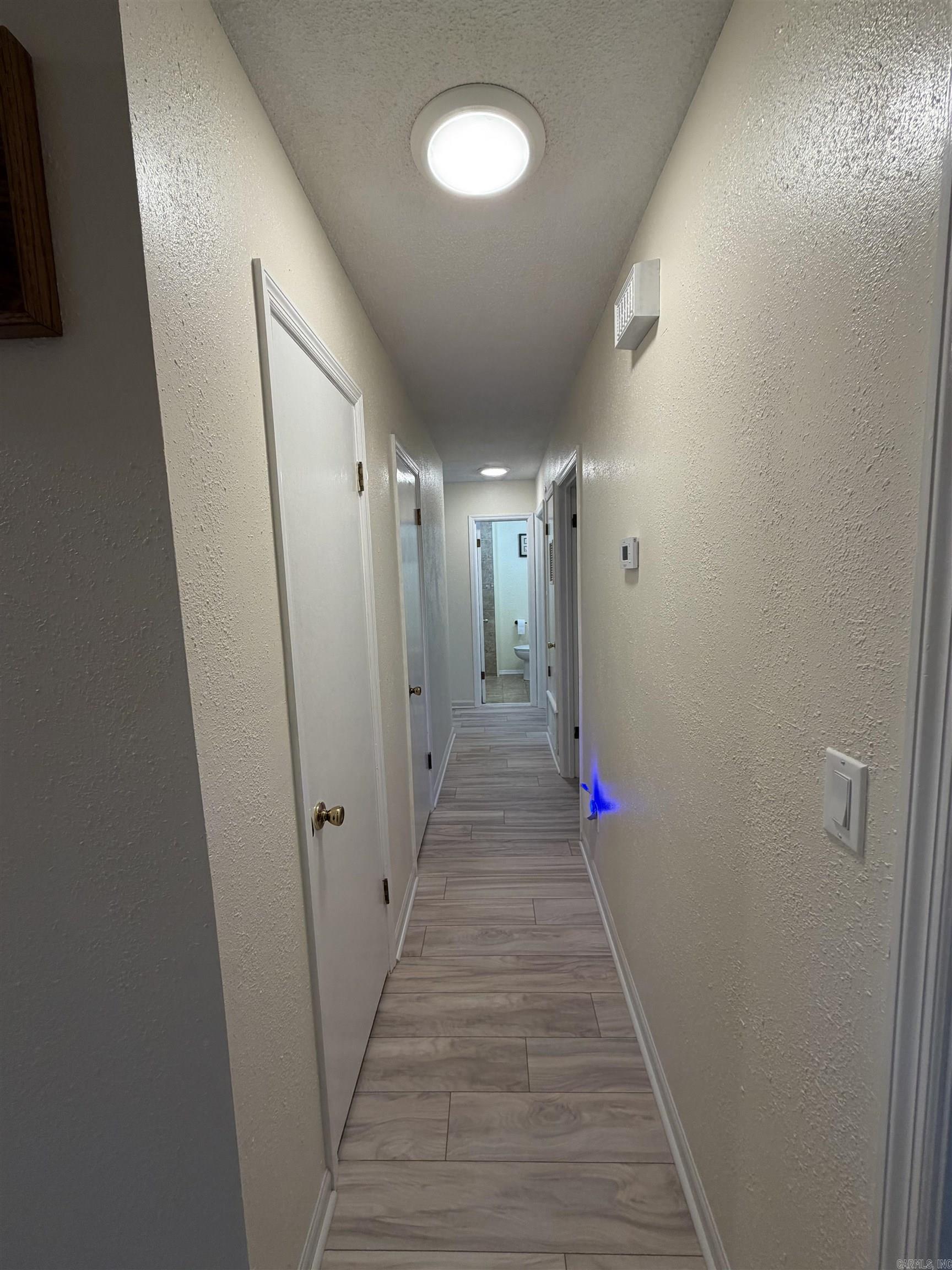 FAITH ADDITION - Residential