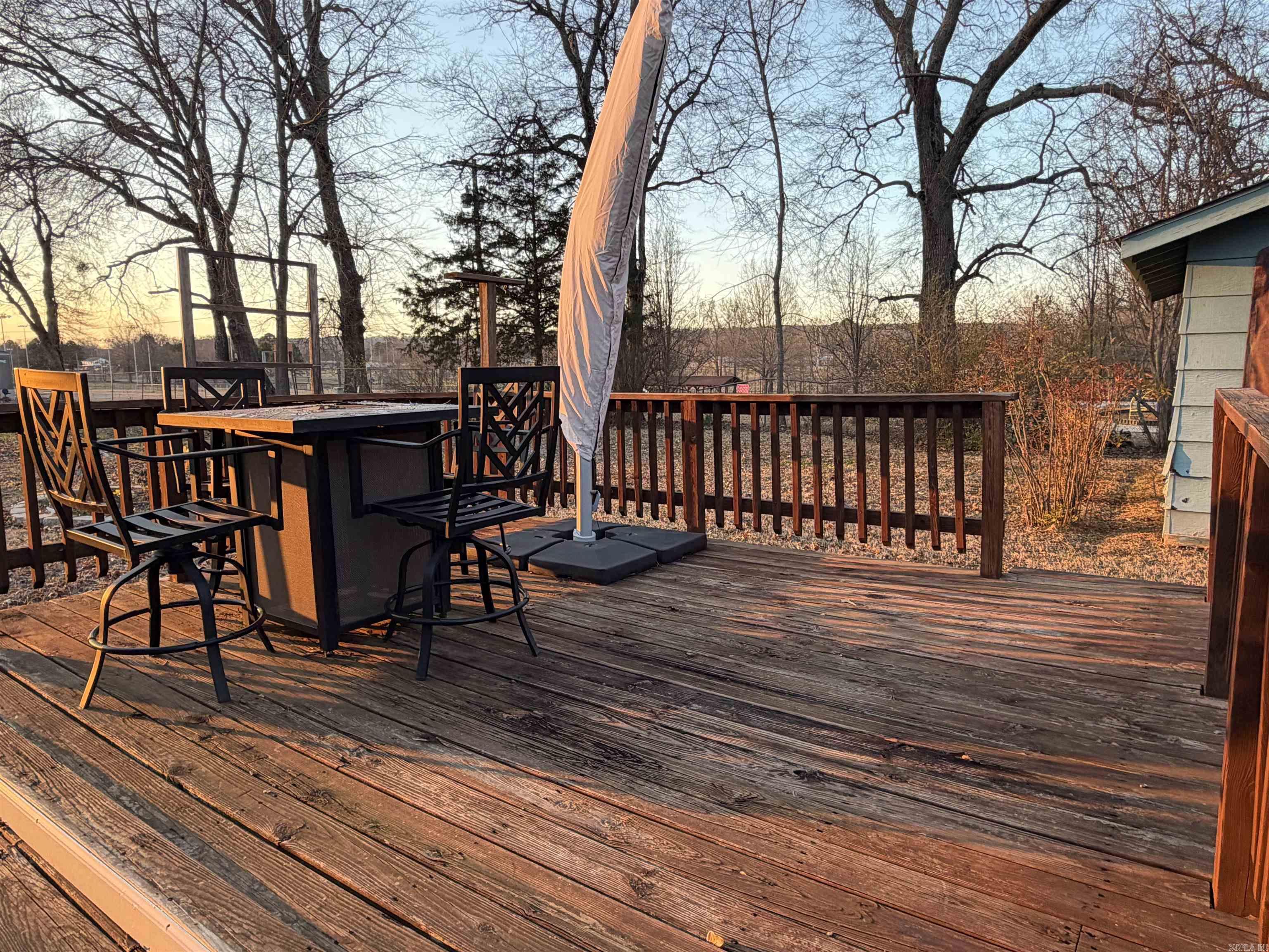 FAITH ADDITION - Residential