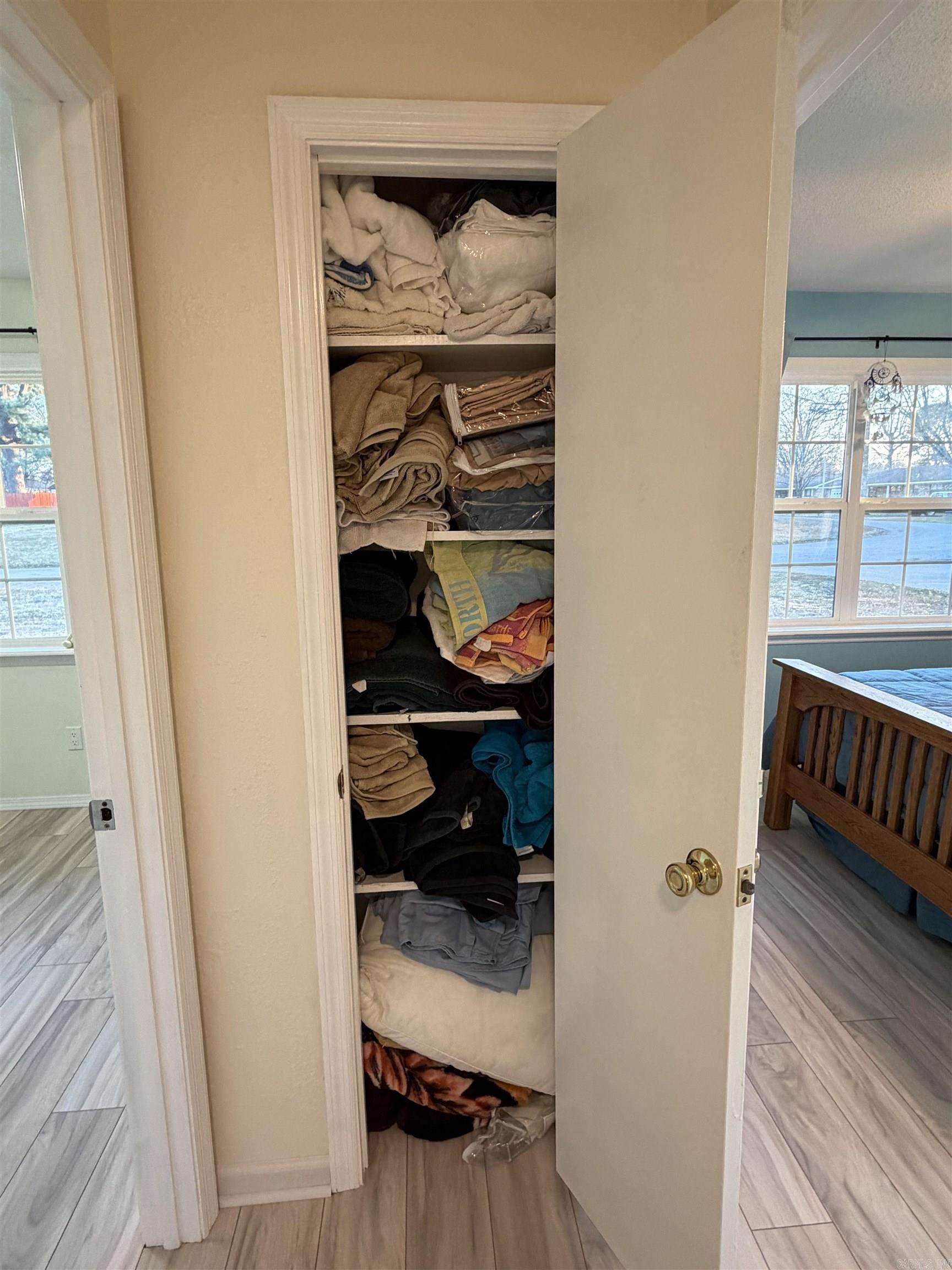 FAITH ADDITION - Residential