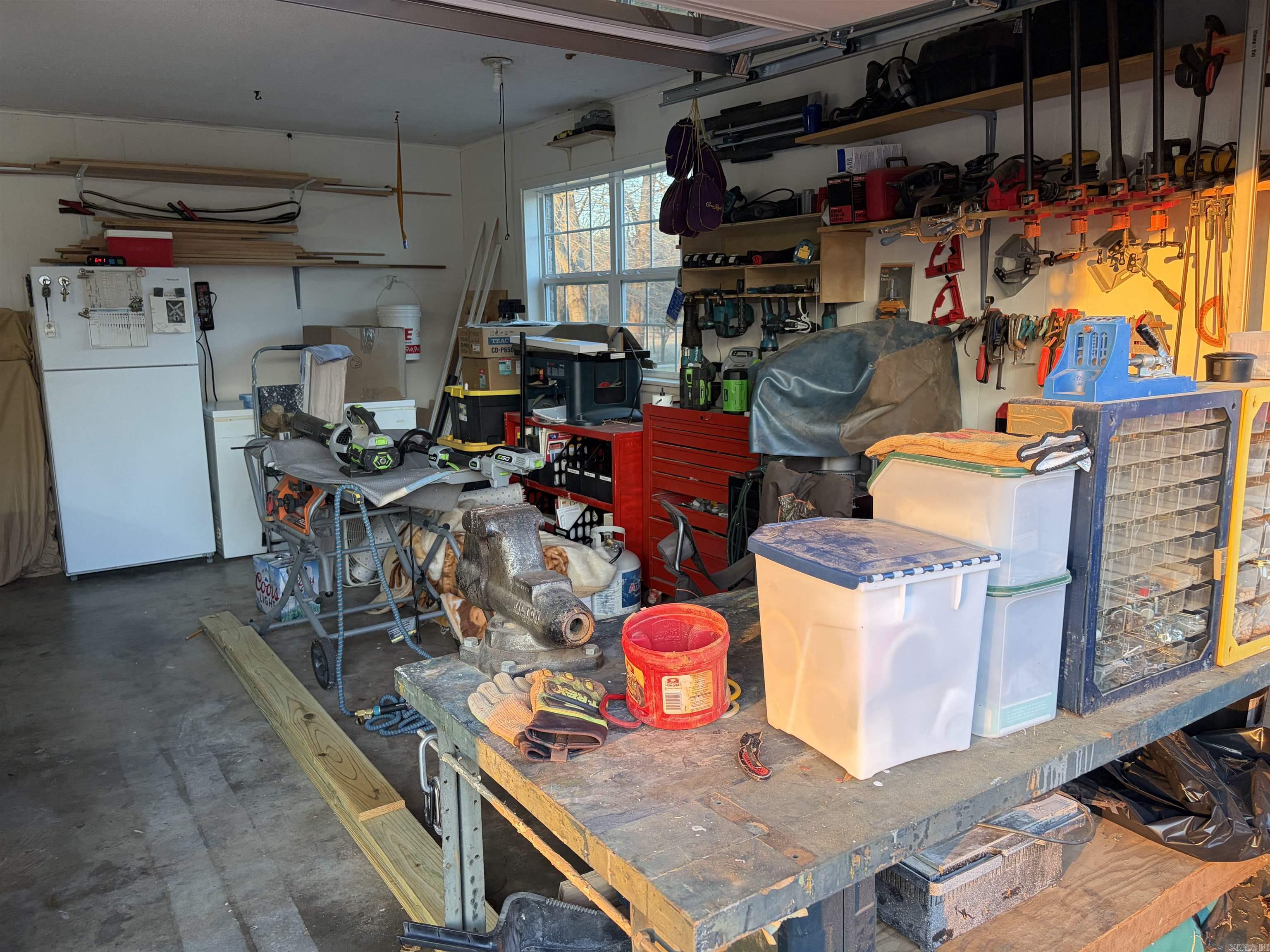 FAITH ADDITION - Residential