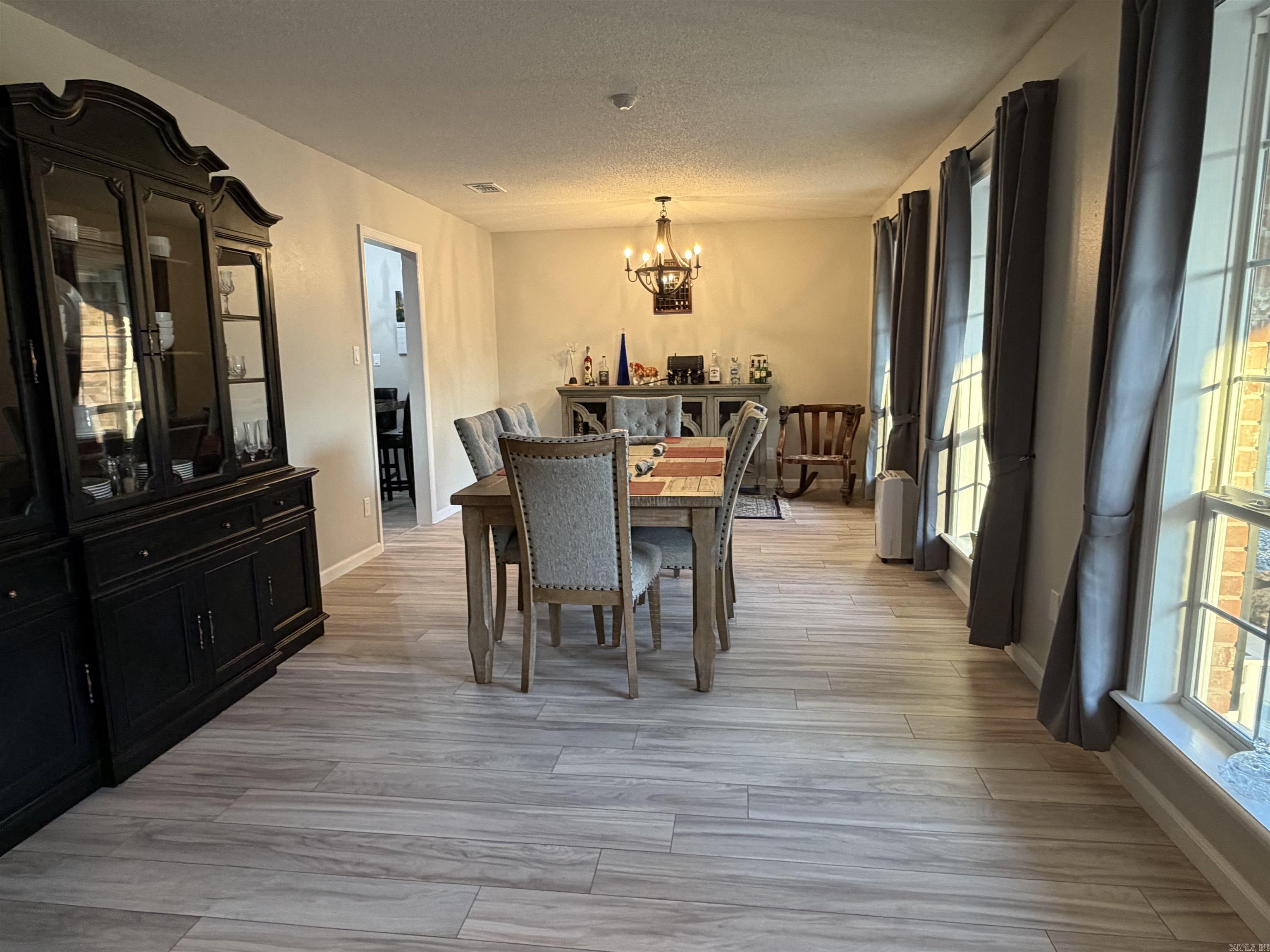 FAITH ADDITION - Residential