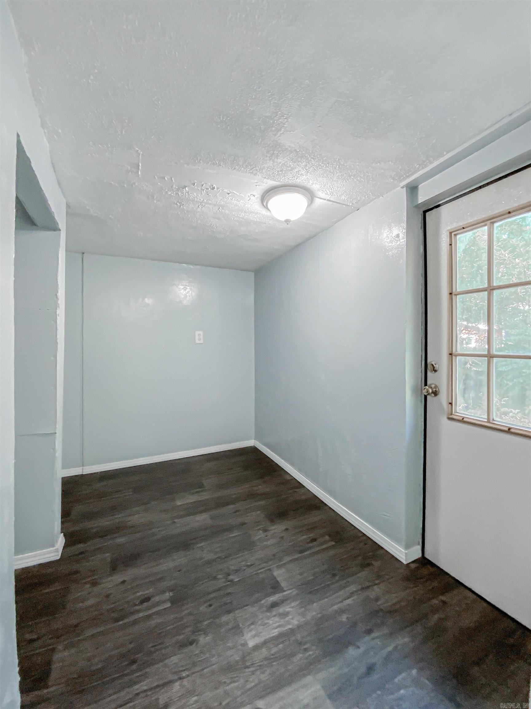 BULL SHOALS - Residential