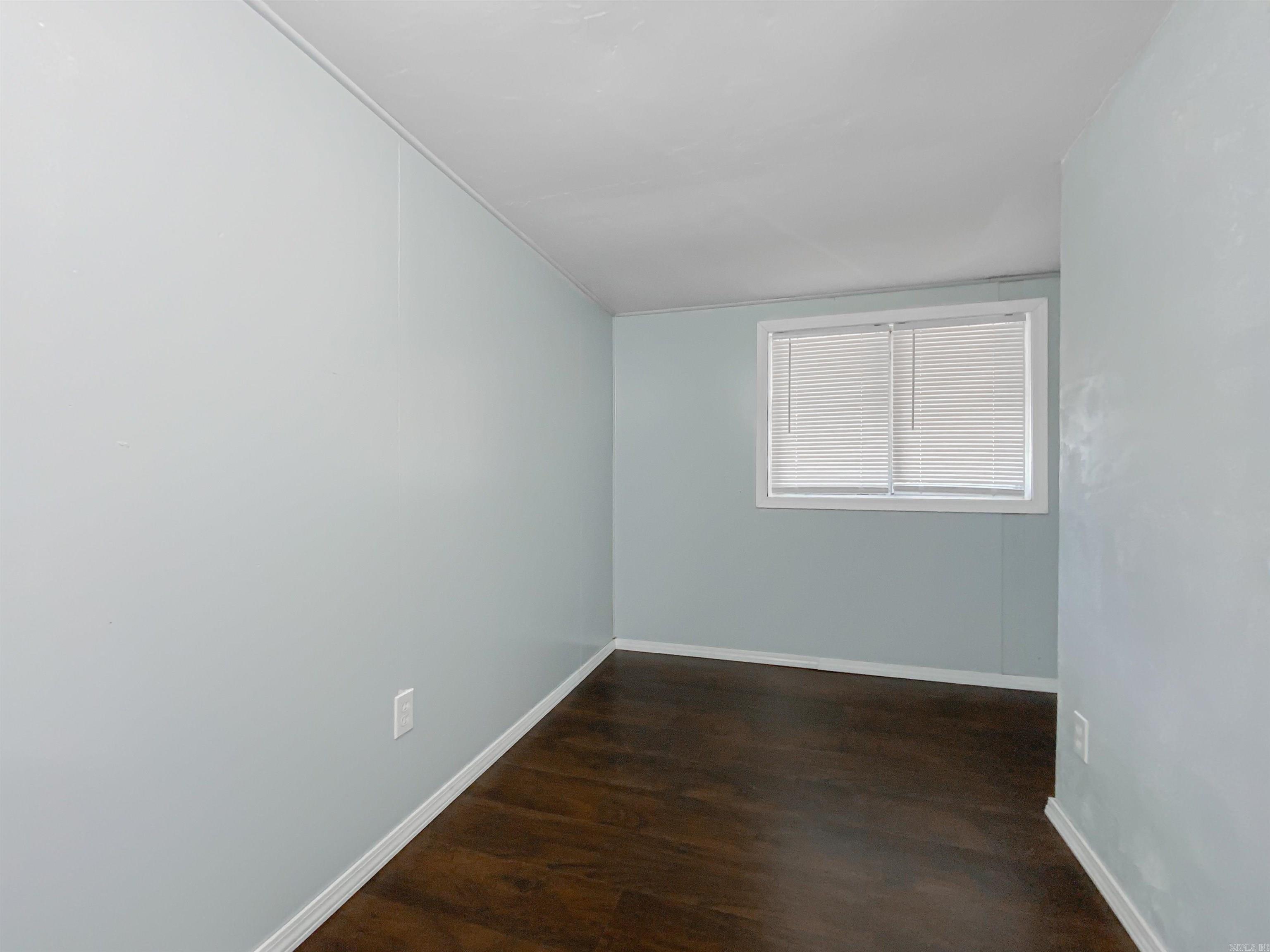 BULL SHOALS - Residential