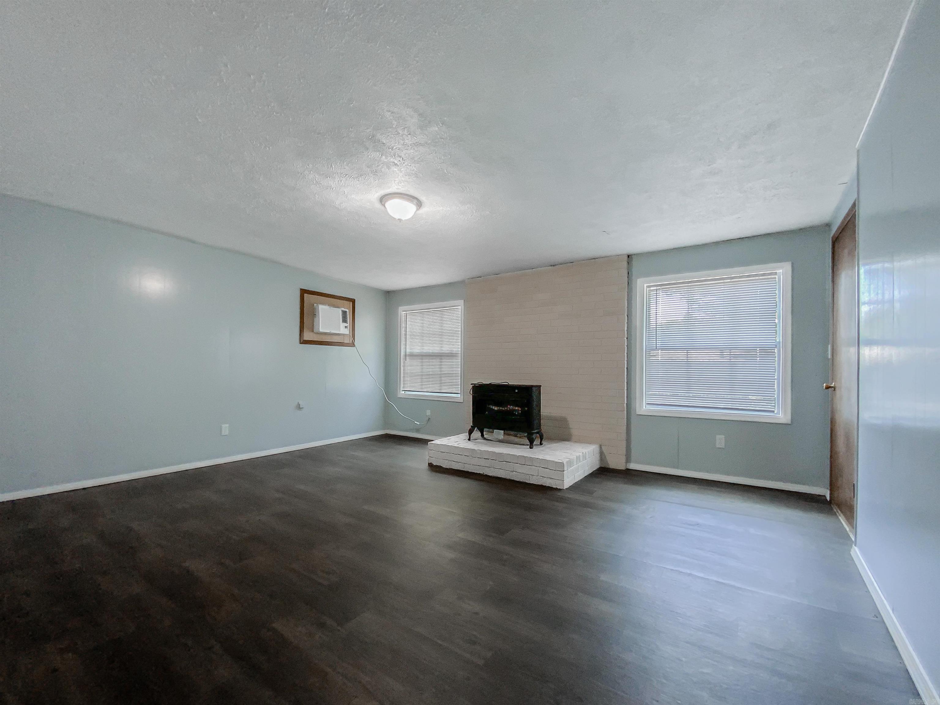 BULL SHOALS - Residential