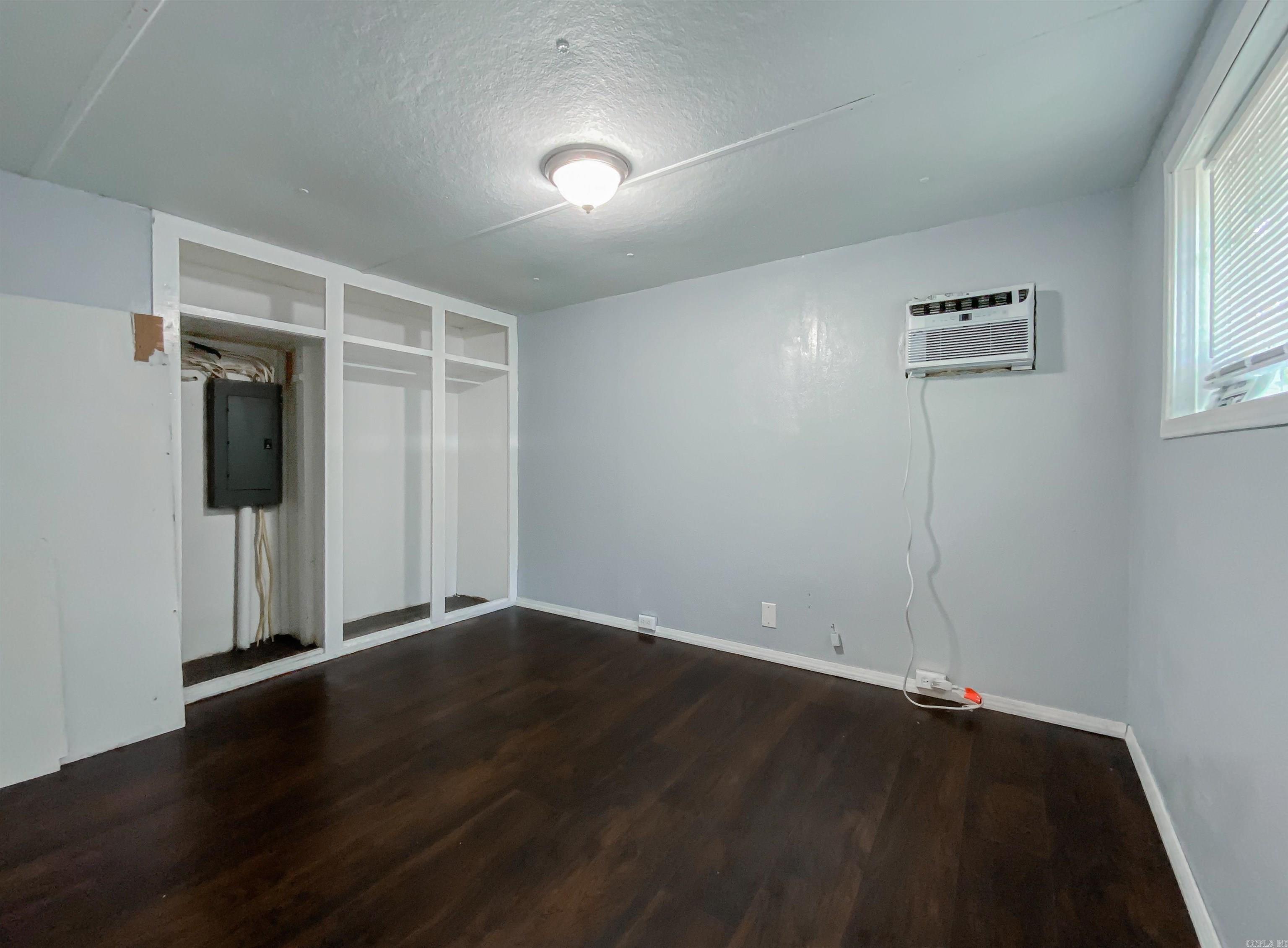 BULL SHOALS - Residential