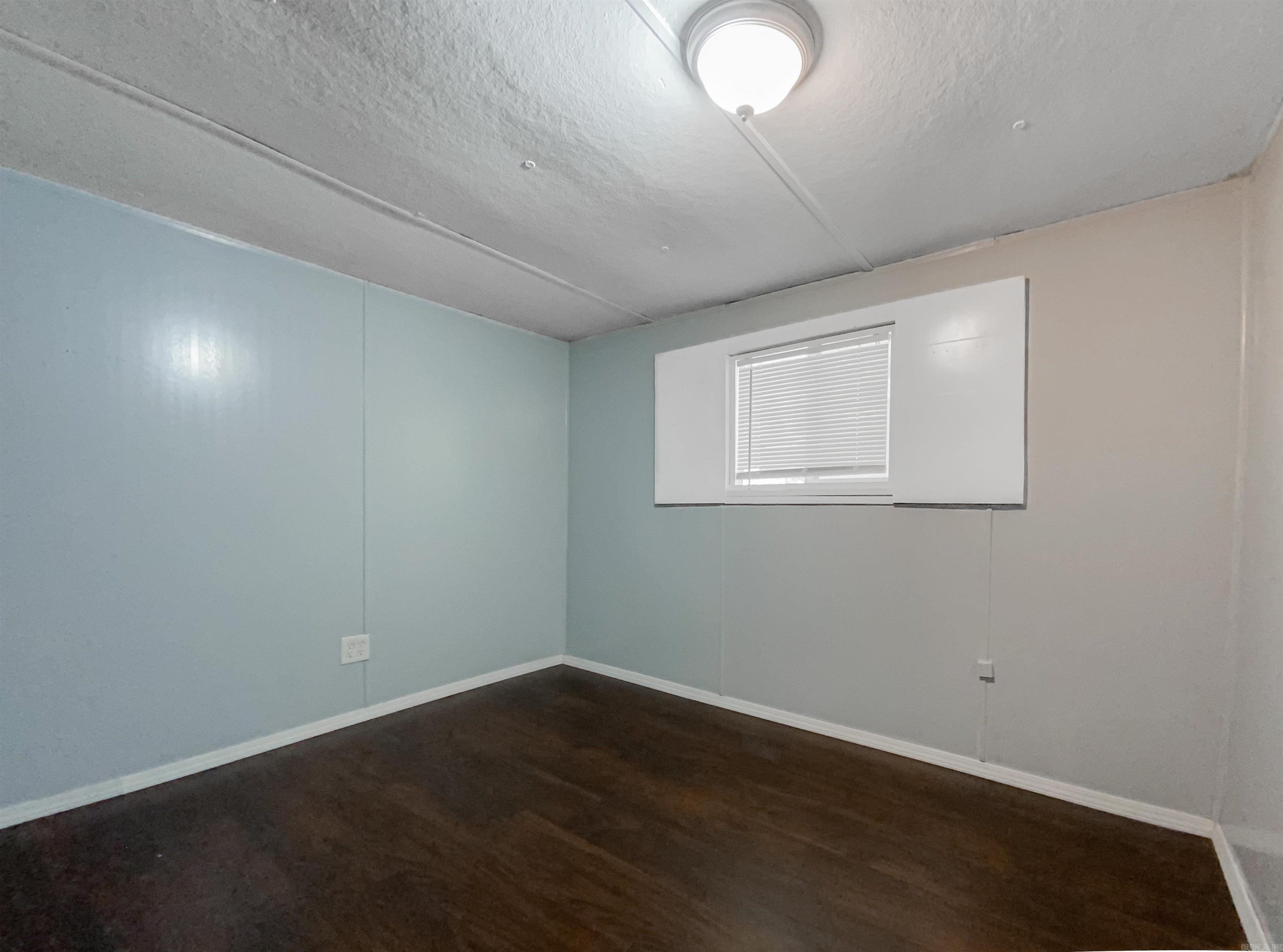 BULL SHOALS - Residential