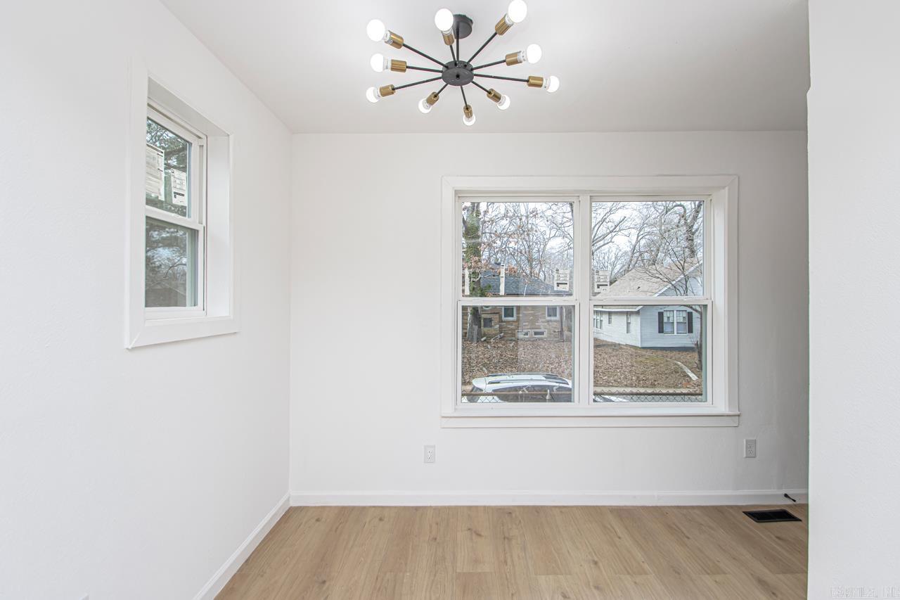 BOULEVARD TERRACE - Residential