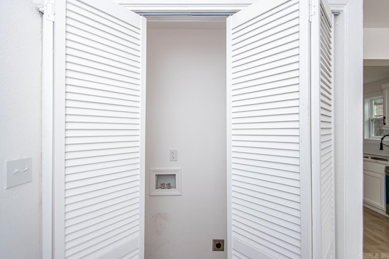 BOULEVARD TERRACE - Residential