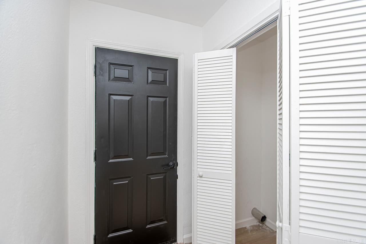 BOULEVARD TERRACE - Residential